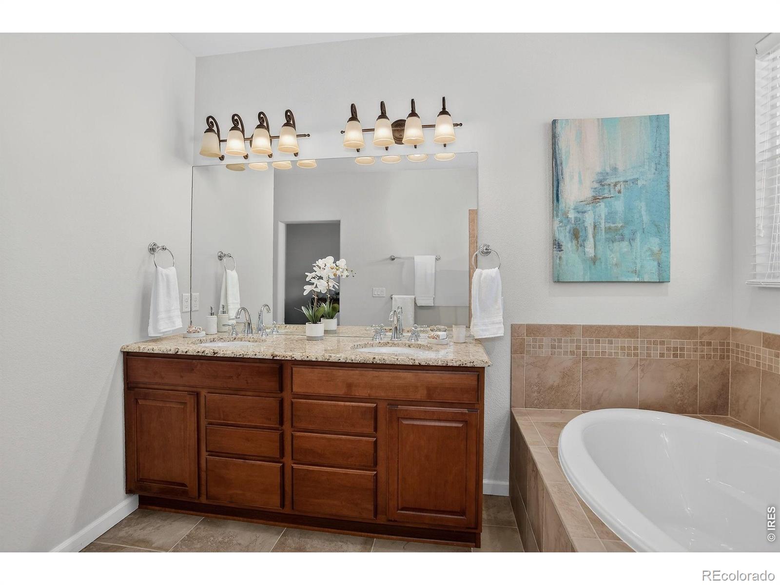 MLS Image #47 for 16659  weston way,broomfield, Colorado