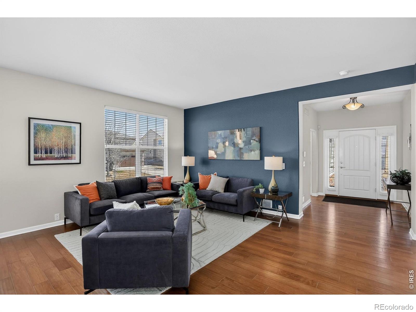MLS Image #5 for 16659  weston way,broomfield, Colorado