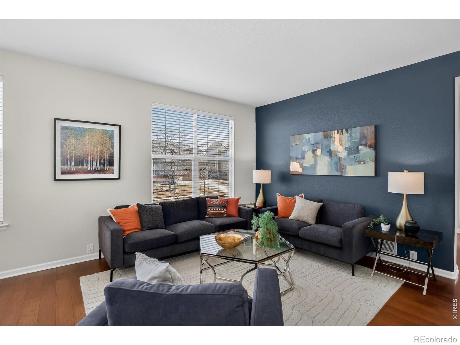 MLS Image #6 for 16659  weston way,broomfield, Colorado