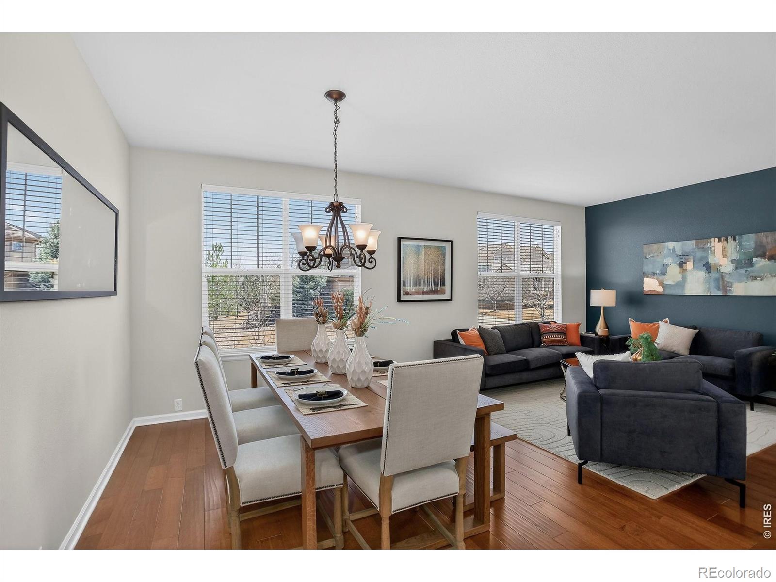 MLS Image #9 for 16659  weston way,broomfield, Colorado
