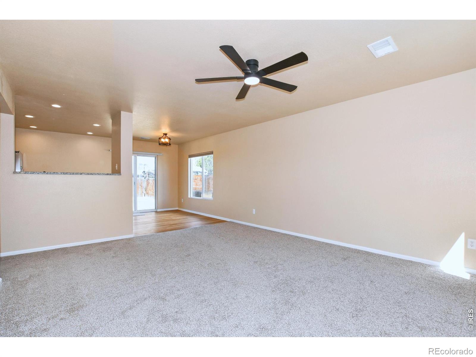 MLS Image #1 for 3445  meadowlark avenue,fort collins, Colorado
