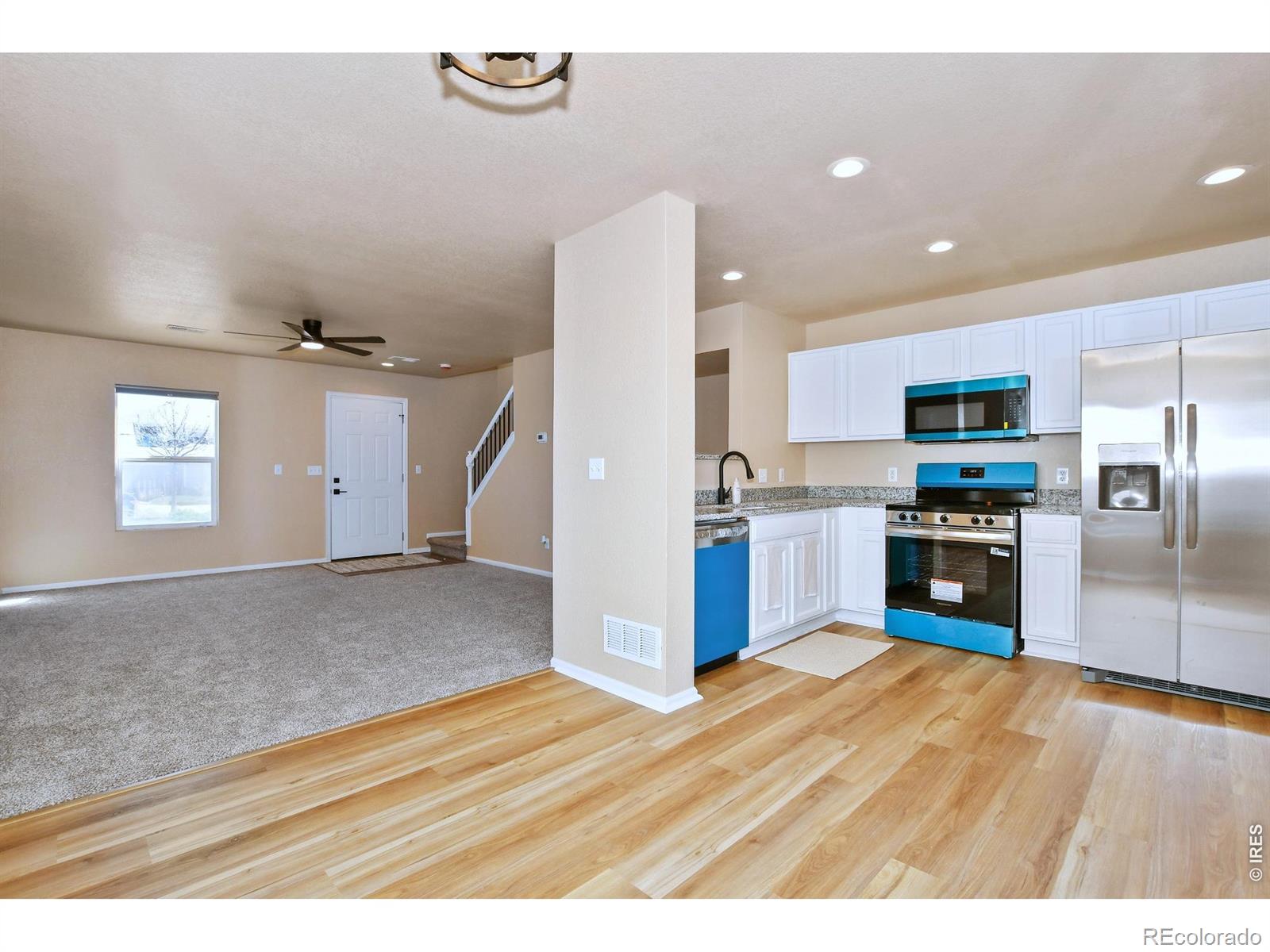 MLS Image #10 for 3445  meadowlark avenue,fort collins, Colorado