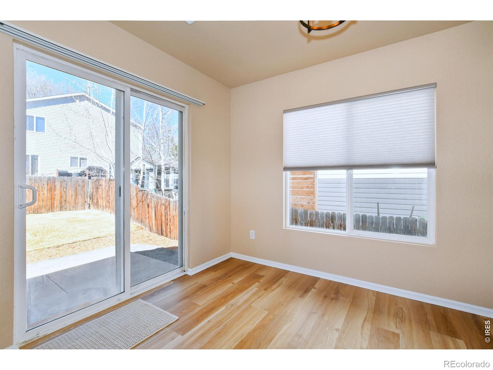 MLS Image #11 for 3445  meadowlark avenue,fort collins, Colorado