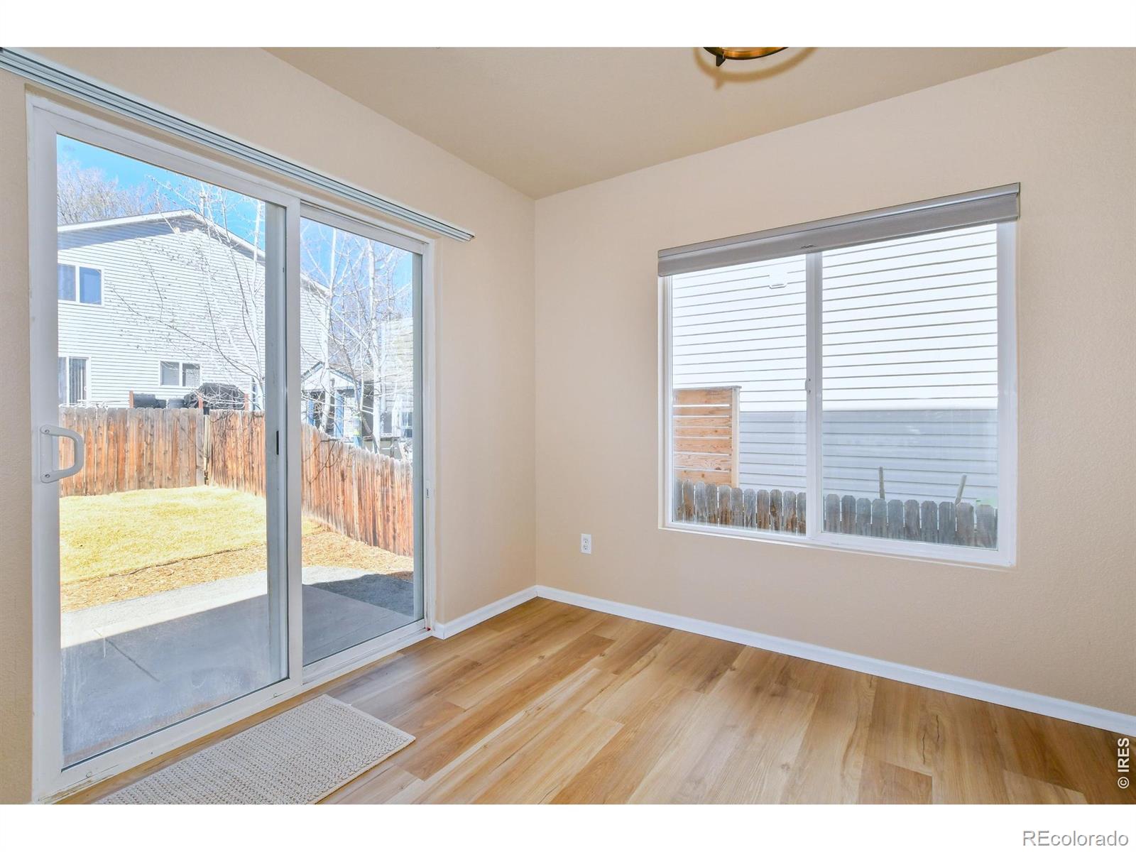 MLS Image #13 for 3445  meadowlark avenue,fort collins, Colorado