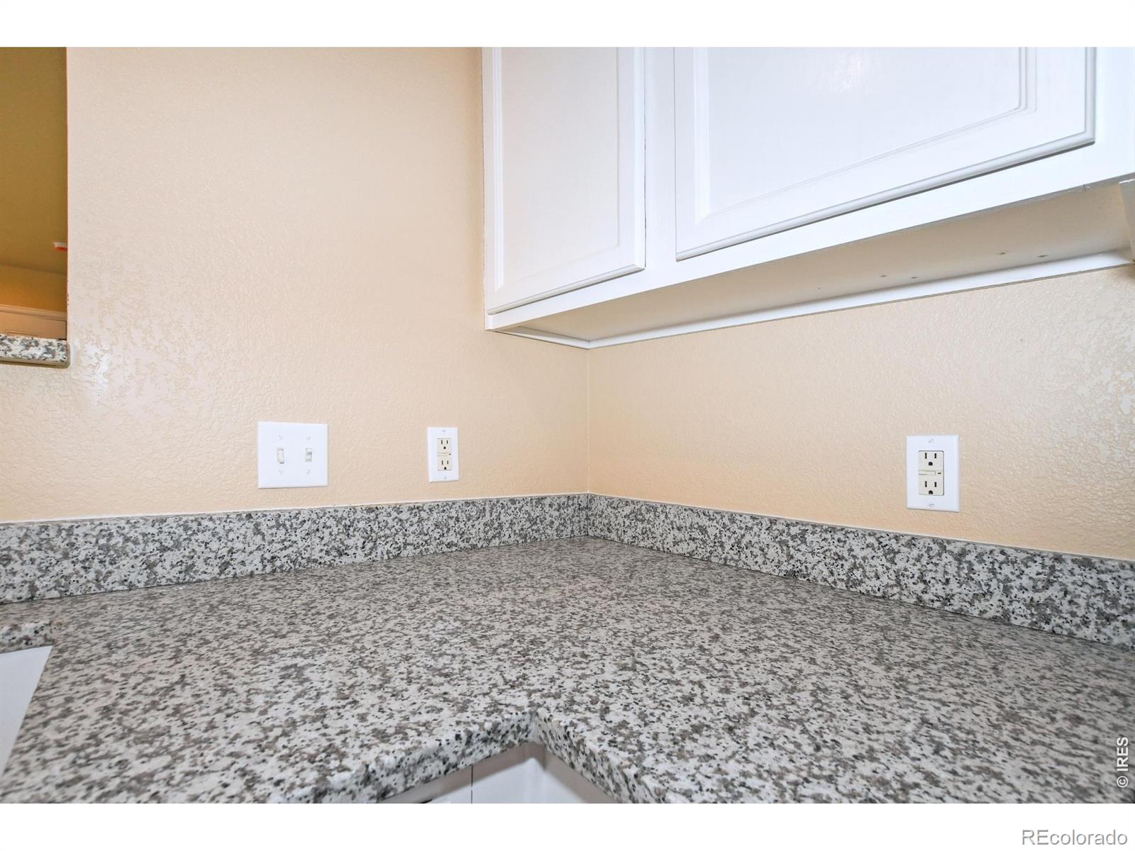 MLS Image #14 for 3445  meadowlark avenue,fort collins, Colorado