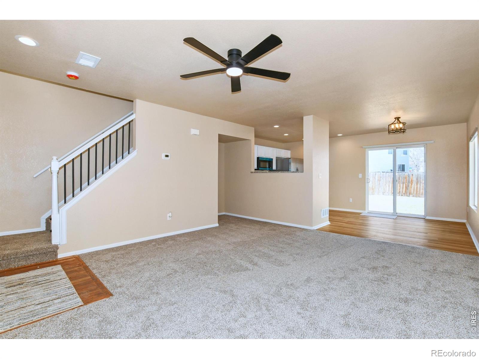 MLS Image #15 for 3445  meadowlark avenue,fort collins, Colorado