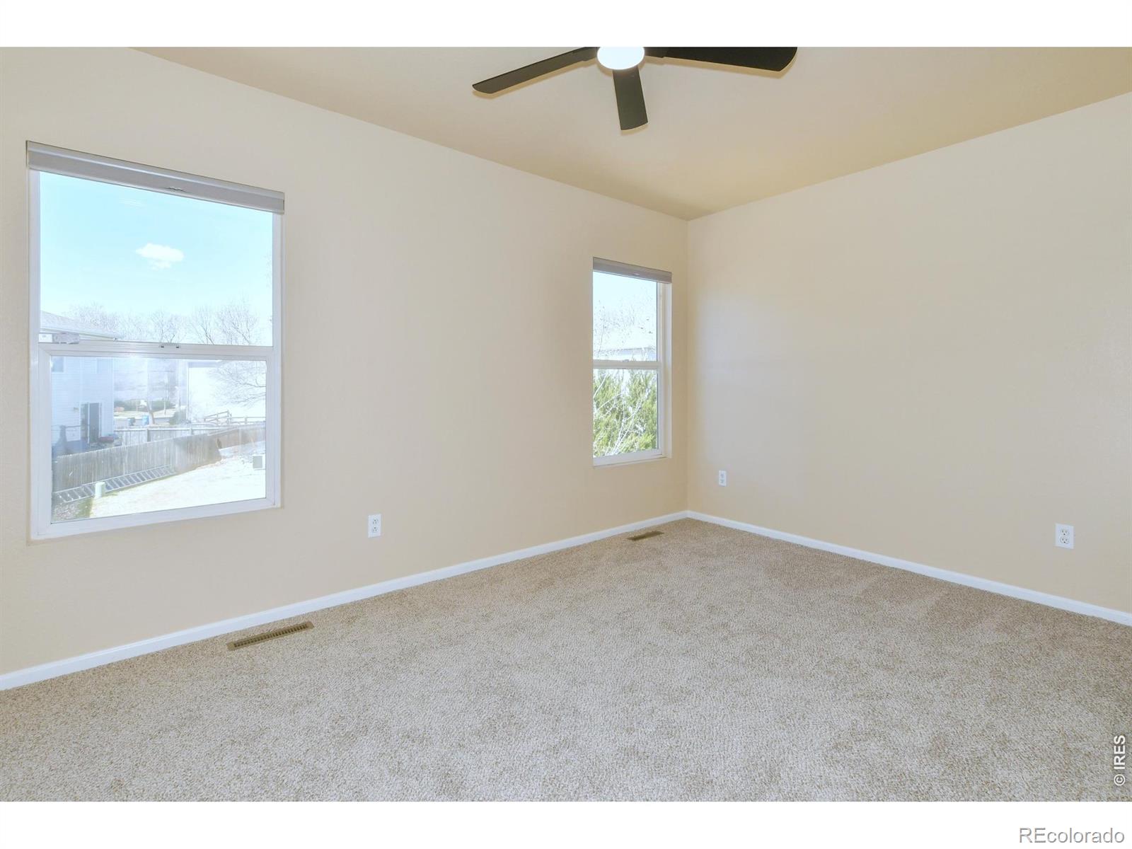 MLS Image #16 for 3445  meadowlark avenue,fort collins, Colorado