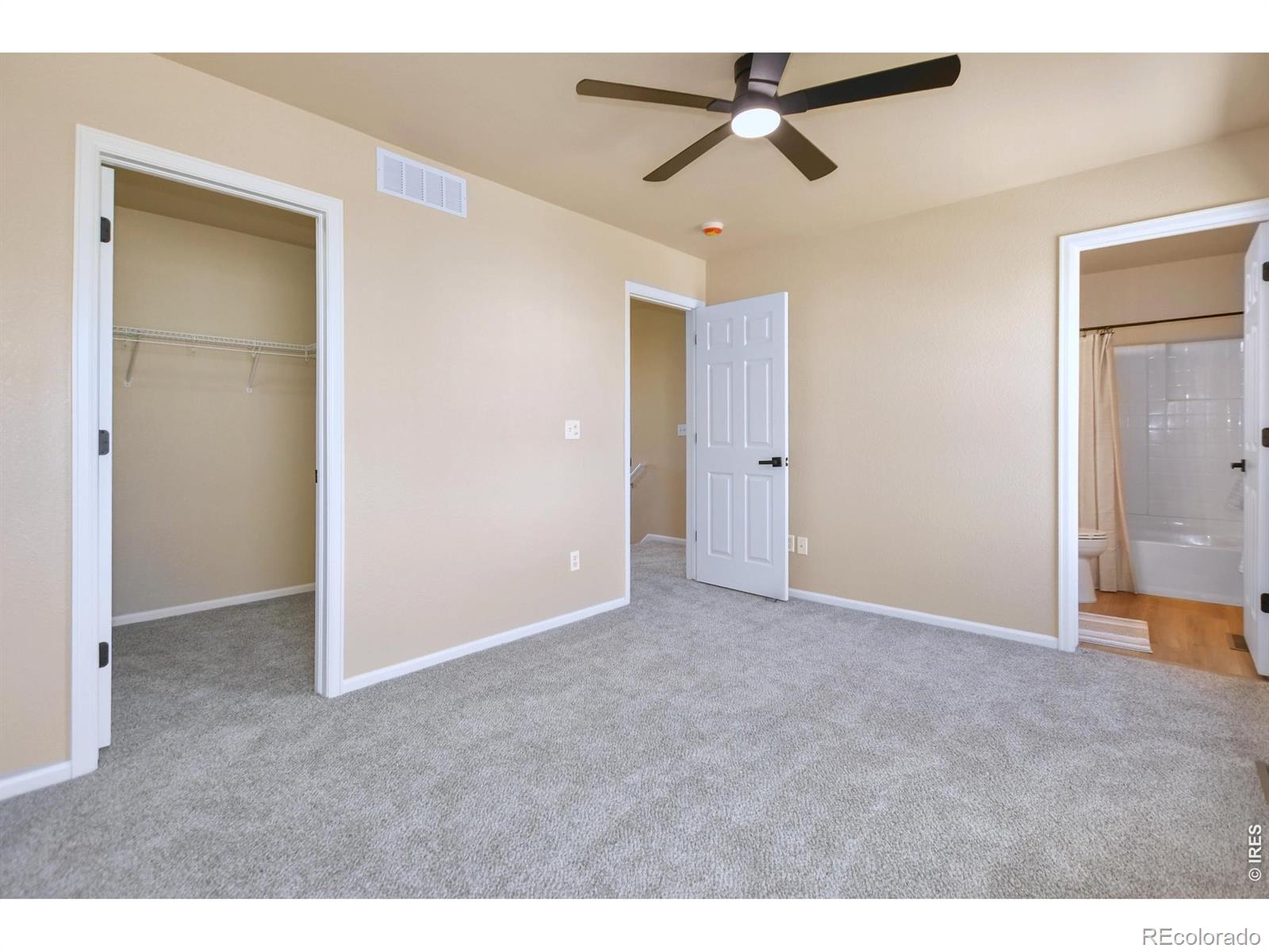 MLS Image #17 for 3445  meadowlark avenue,fort collins, Colorado