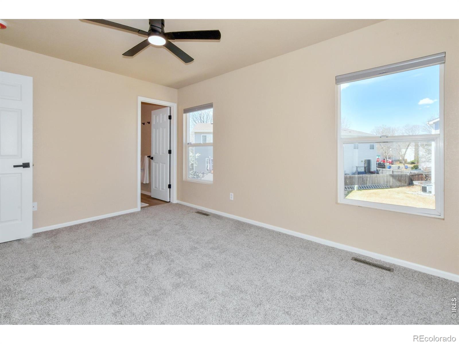 MLS Image #18 for 3445  meadowlark avenue,fort collins, Colorado