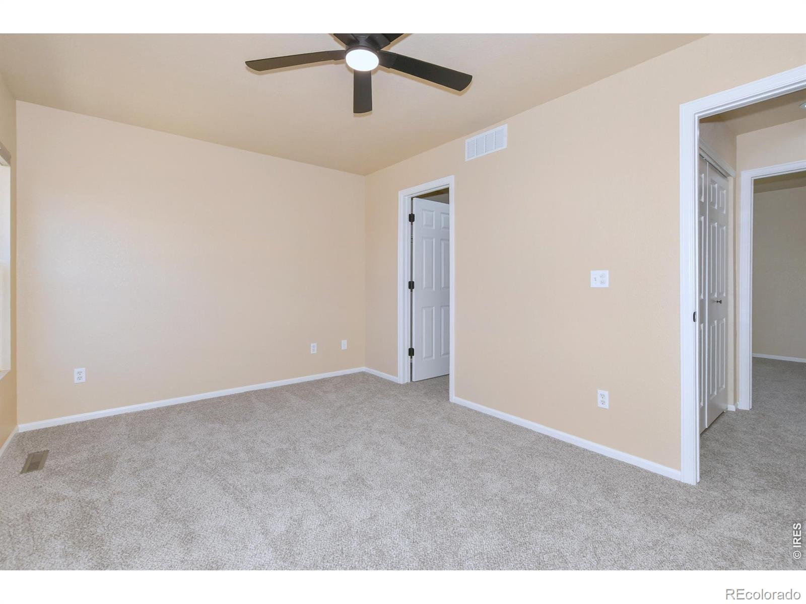 MLS Image #19 for 3445  meadowlark avenue,fort collins, Colorado
