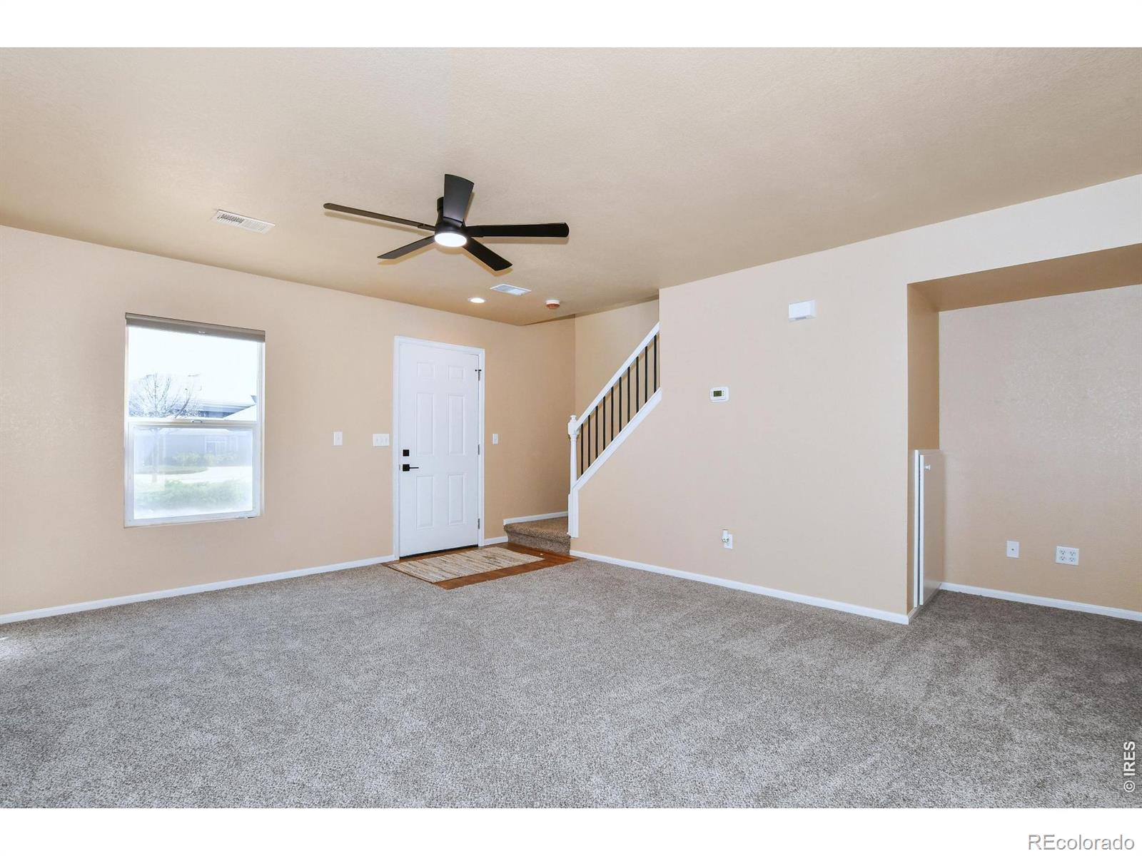 MLS Image #2 for 3445  meadowlark avenue,fort collins, Colorado