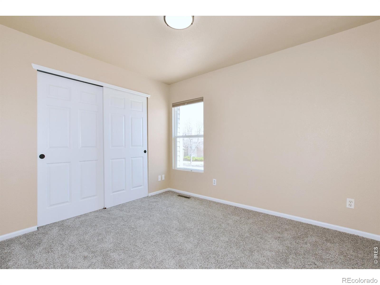 MLS Image #21 for 3445  meadowlark avenue,fort collins, Colorado