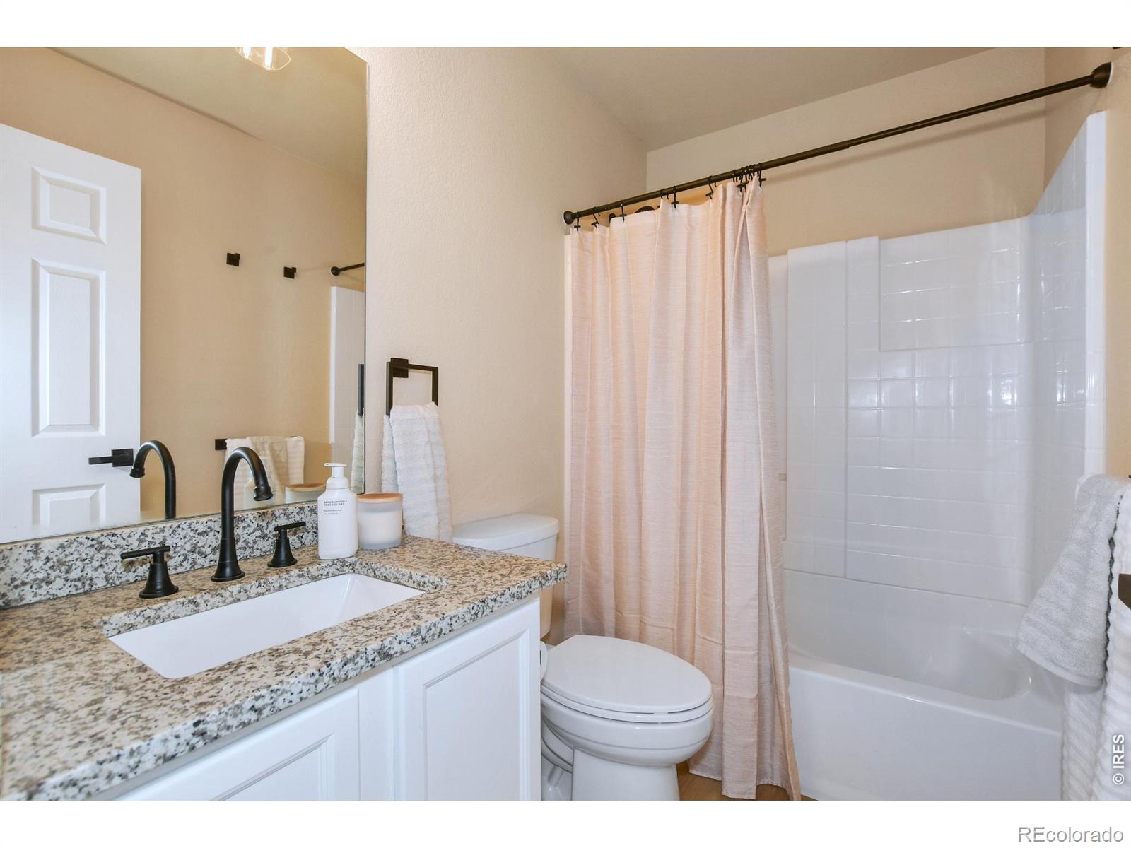 MLS Image #22 for 3445  meadowlark avenue,fort collins, Colorado