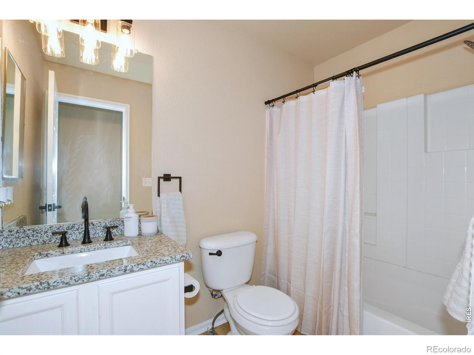 MLS Image #23 for 3445  meadowlark avenue,fort collins, Colorado
