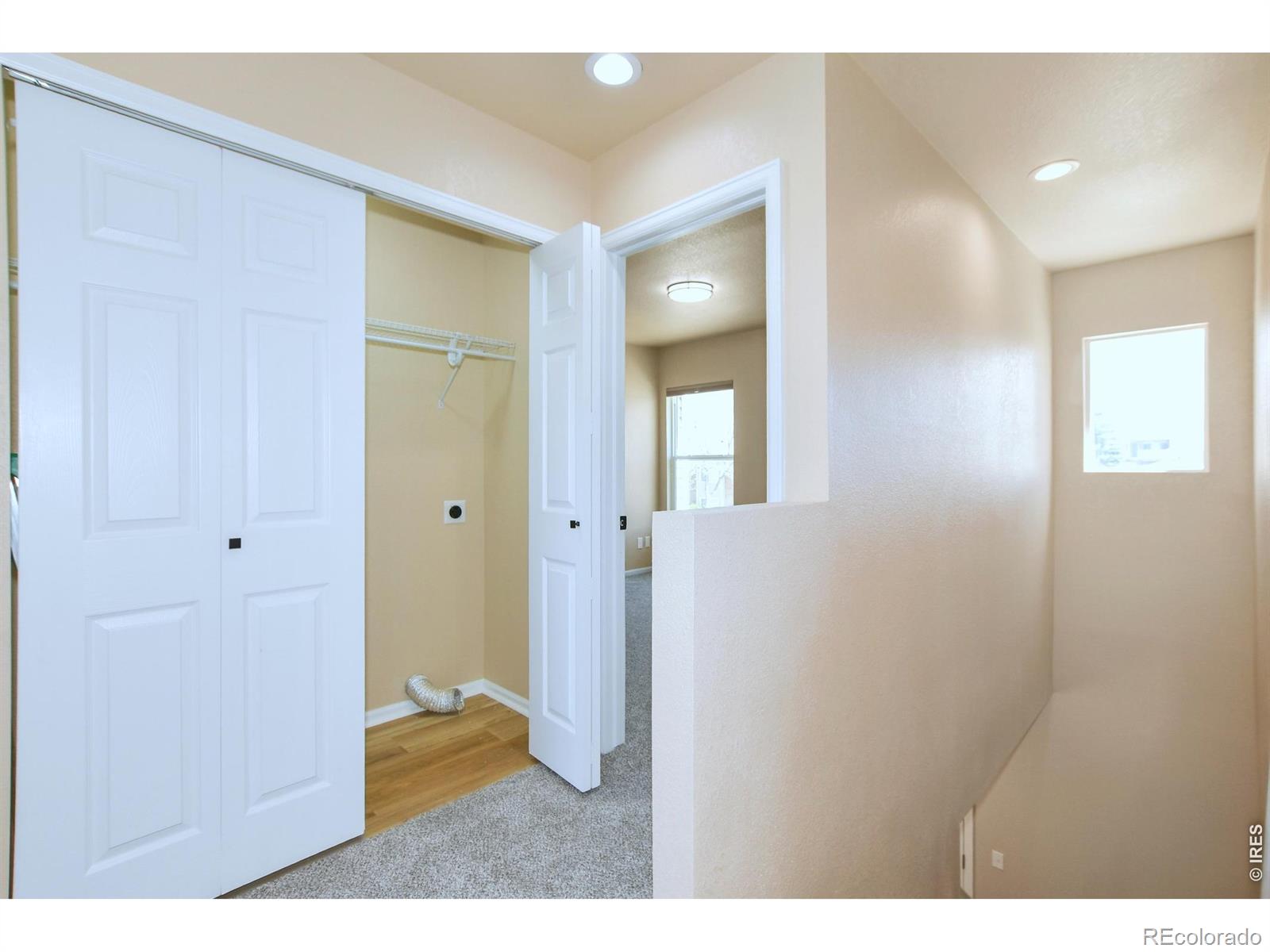 MLS Image #24 for 3445  meadowlark avenue,fort collins, Colorado