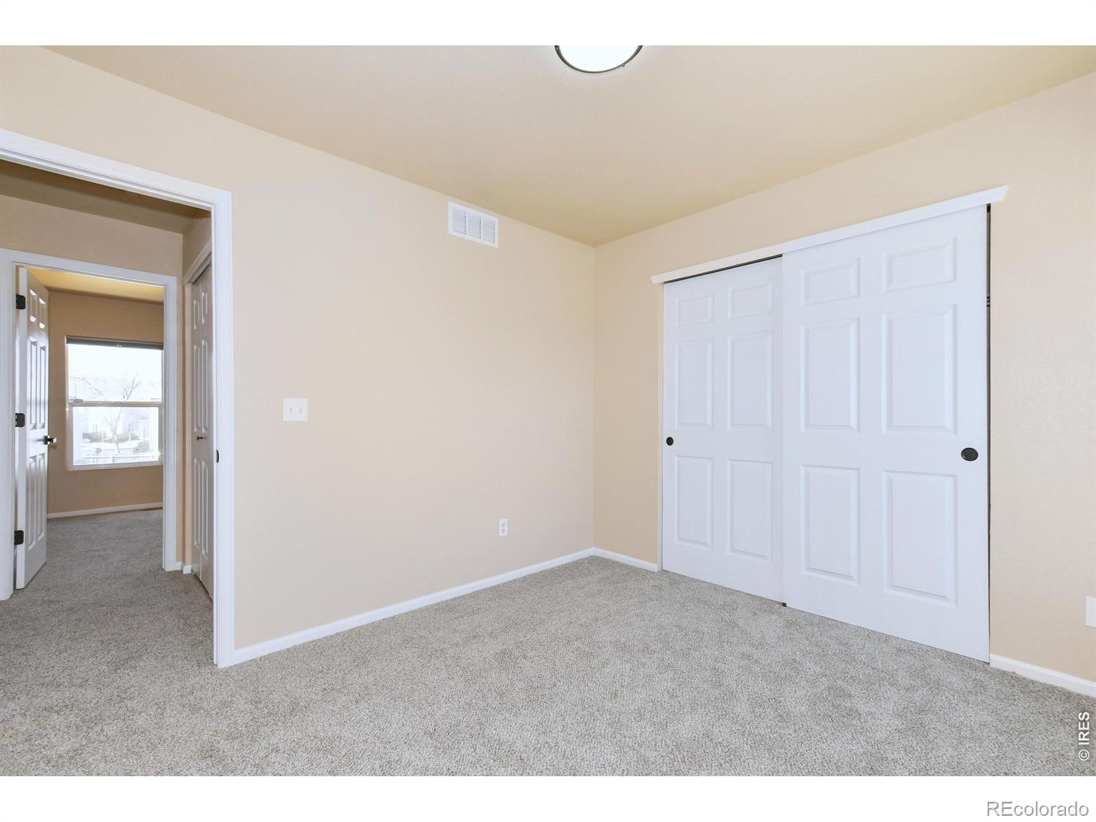 MLS Image #25 for 3445  meadowlark avenue,fort collins, Colorado