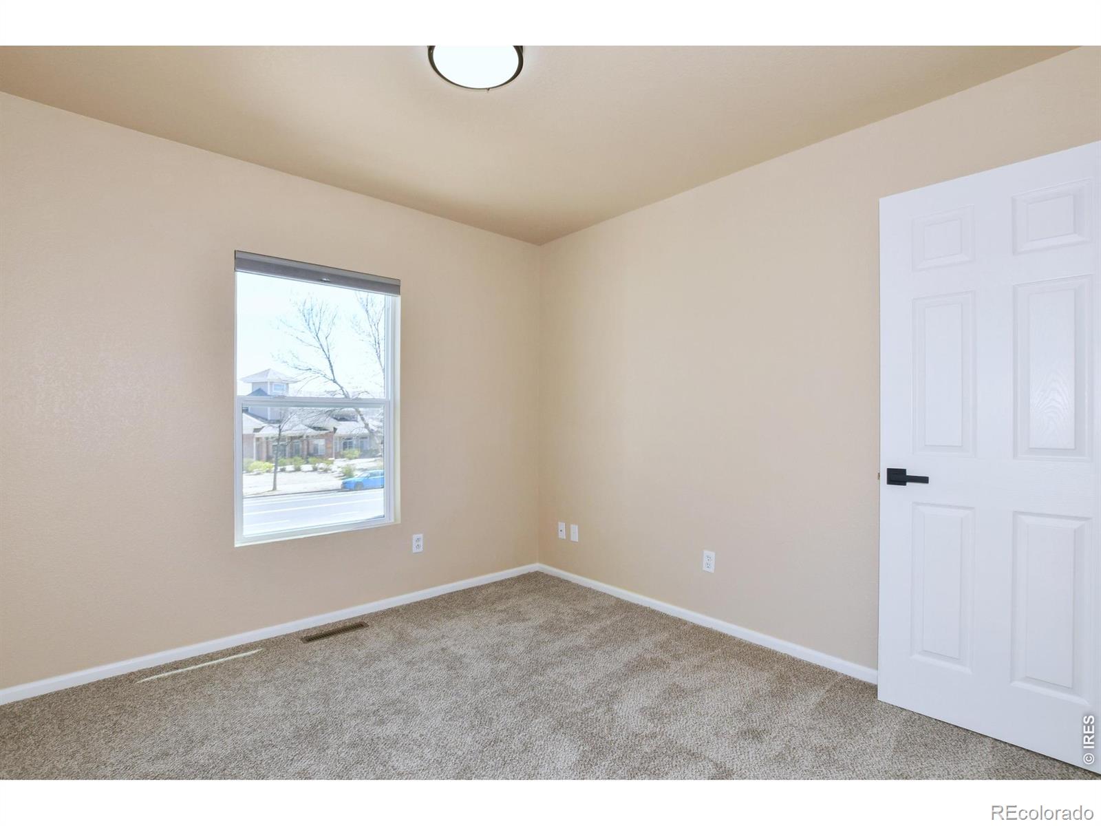 MLS Image #26 for 3445  meadowlark avenue,fort collins, Colorado