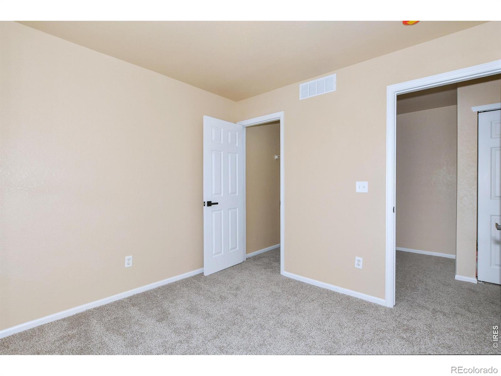 MLS Image #27 for 3445  meadowlark avenue,fort collins, Colorado
