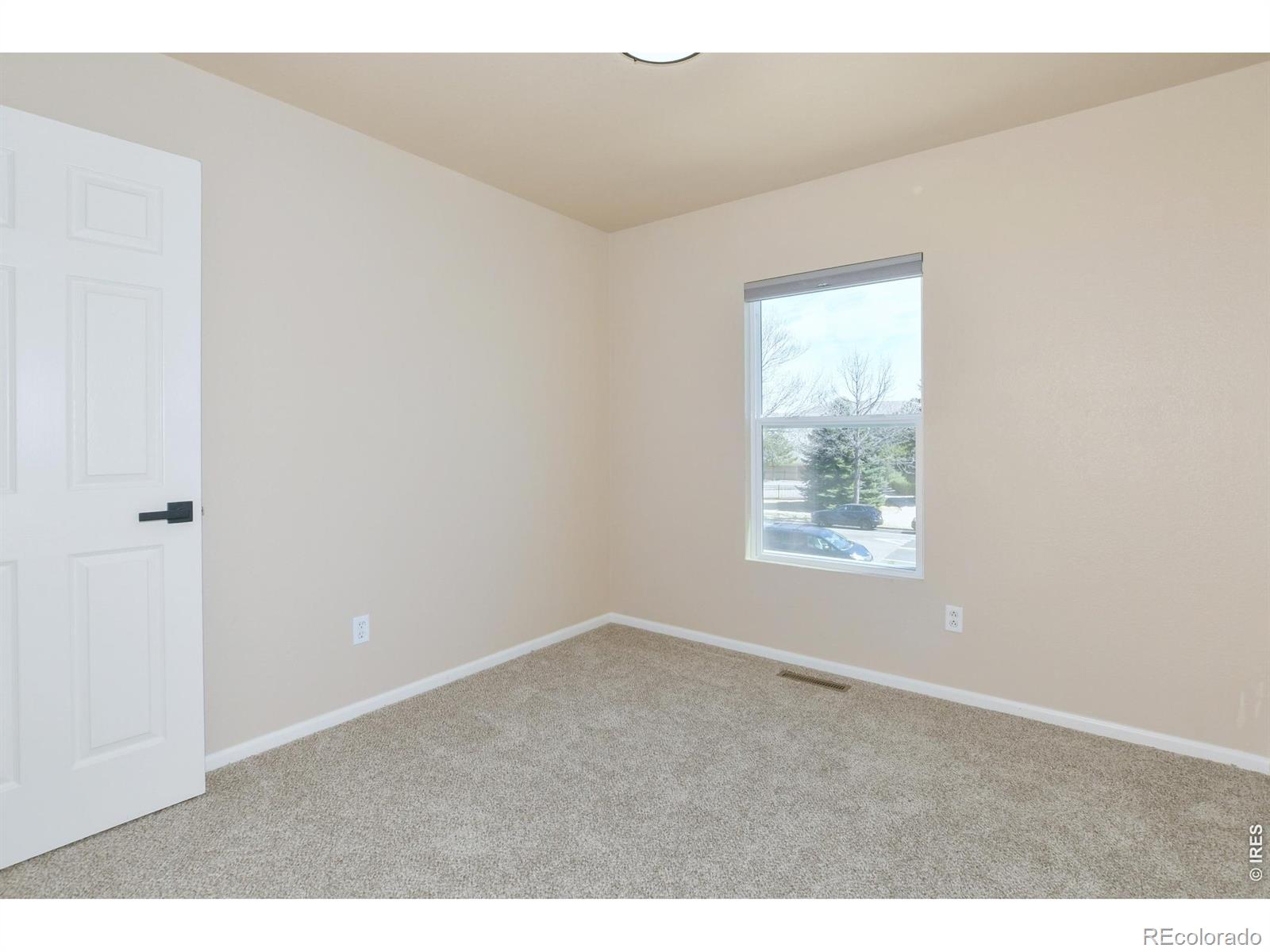 MLS Image #28 for 3445  meadowlark avenue,fort collins, Colorado