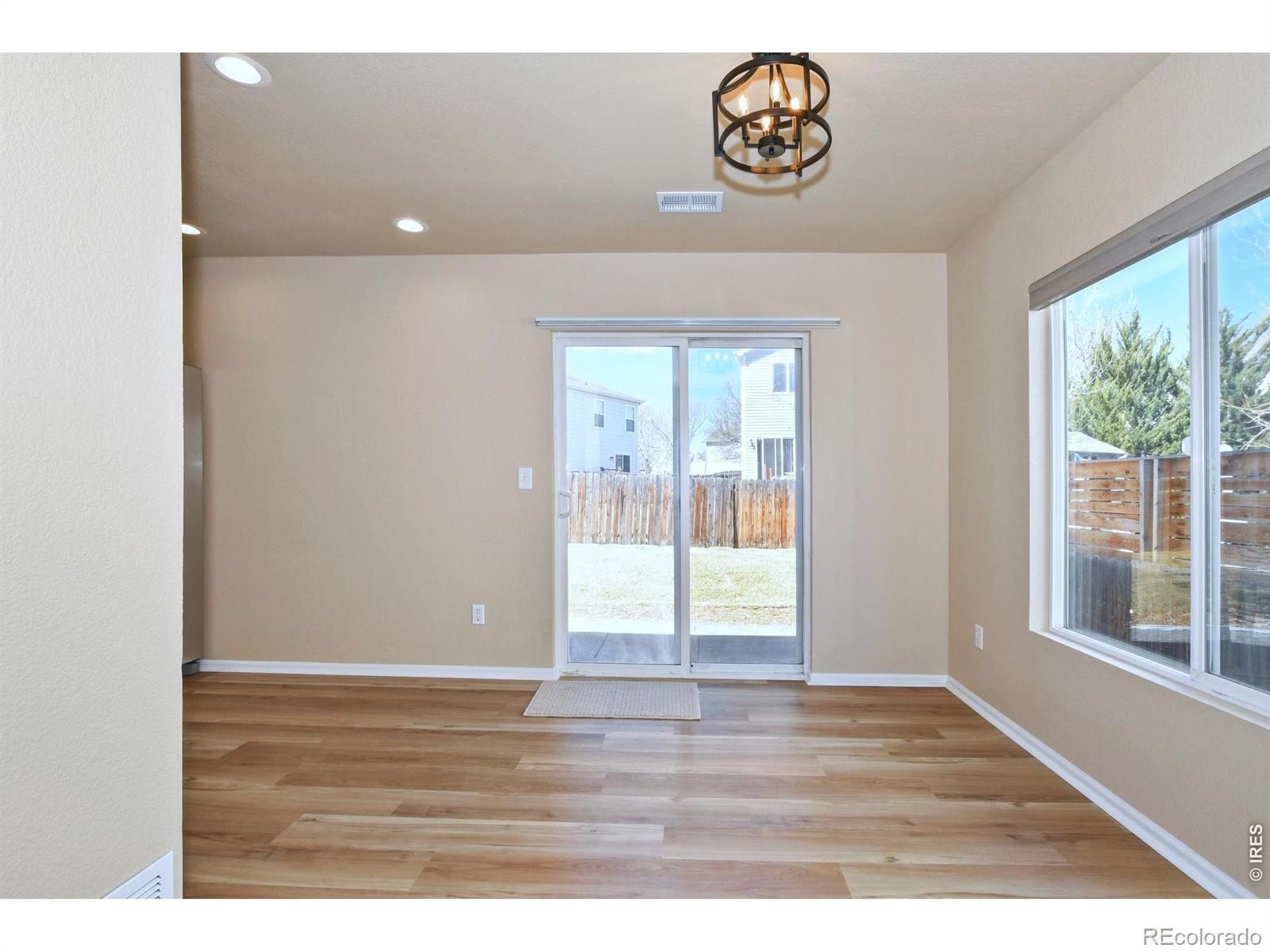 MLS Image #3 for 3445  meadowlark avenue,fort collins, Colorado