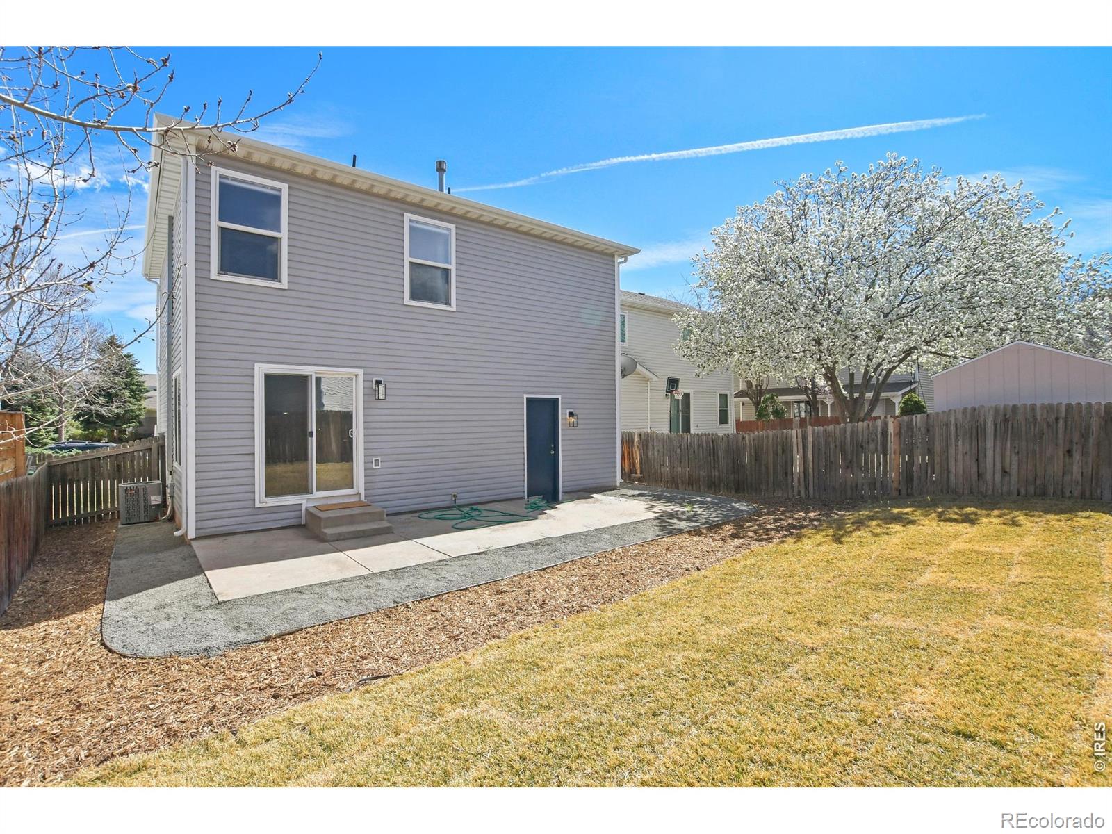 MLS Image #30 for 3445  meadowlark avenue,fort collins, Colorado