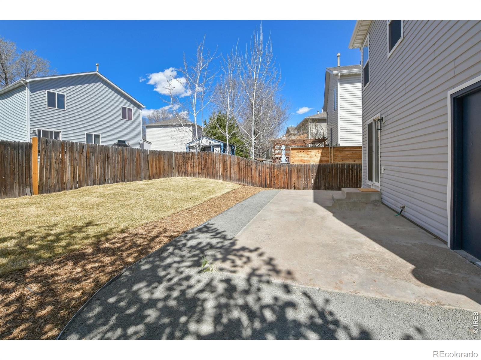 MLS Image #32 for 3445  meadowlark avenue,fort collins, Colorado