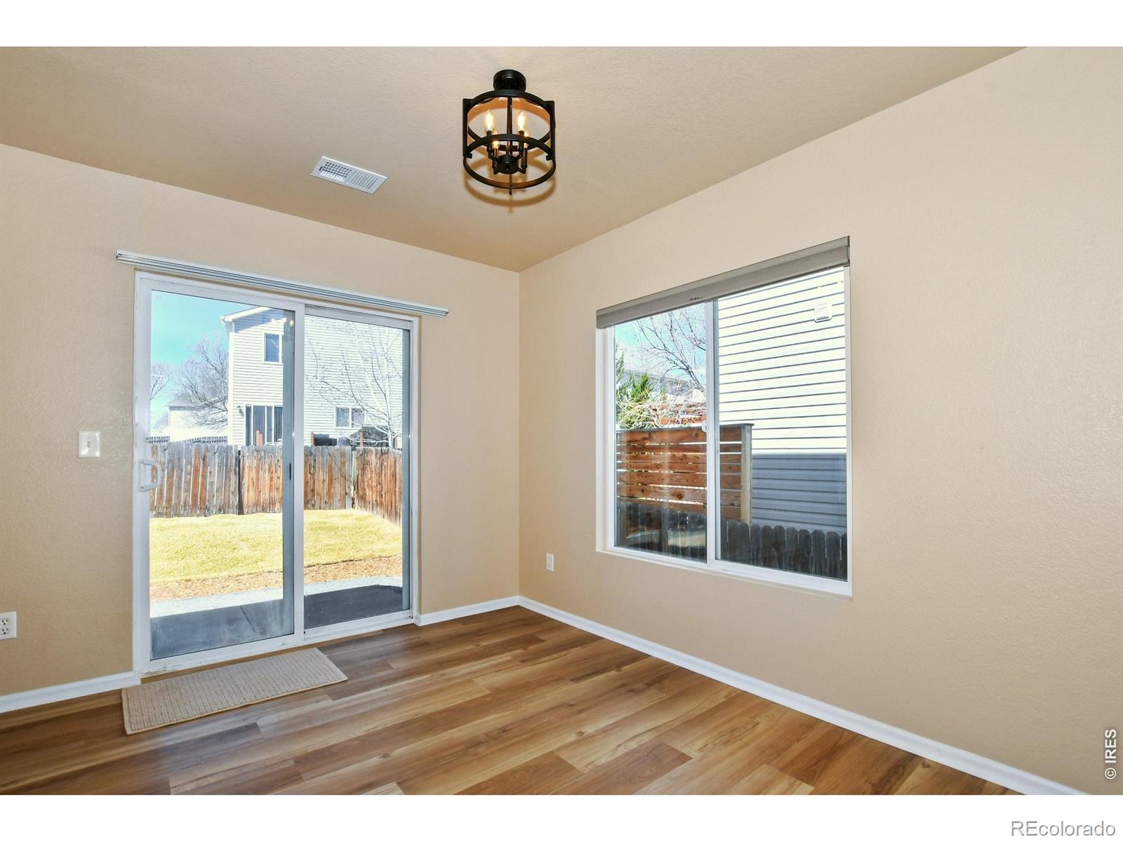 MLS Image #4 for 3445  meadowlark avenue,fort collins, Colorado