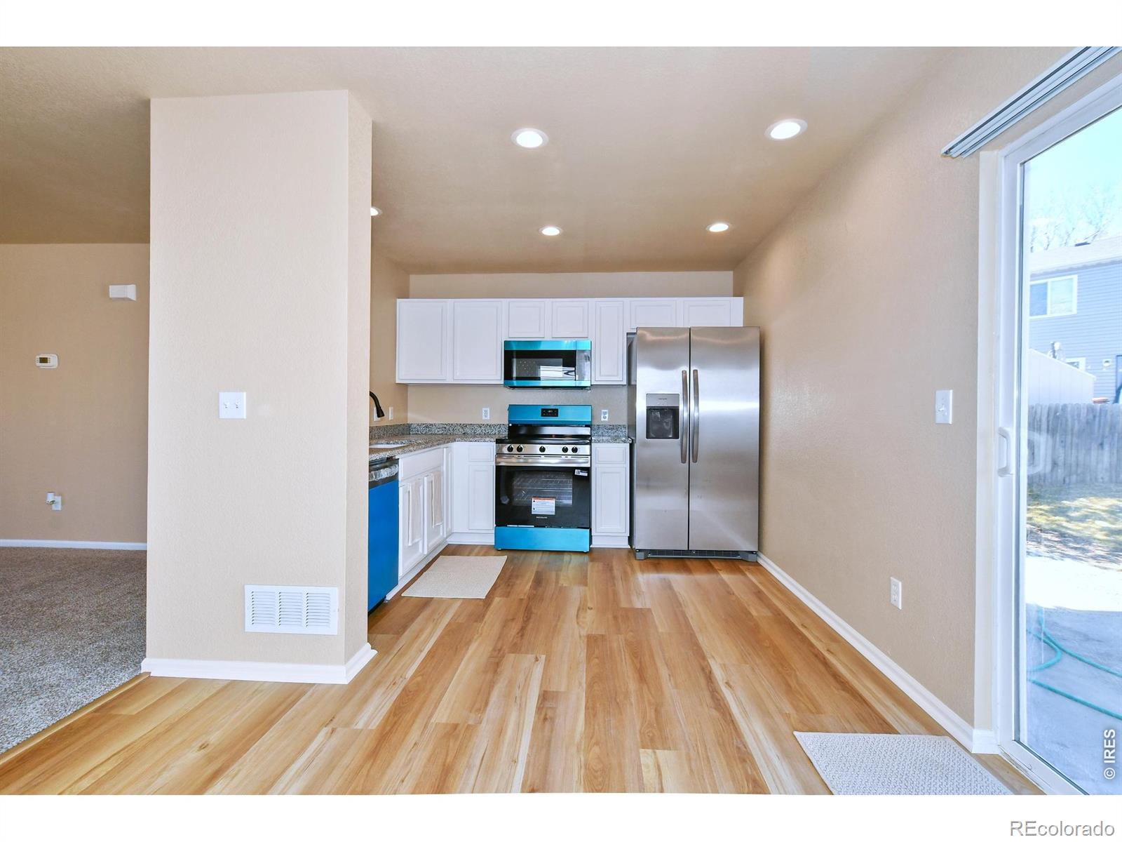 MLS Image #6 for 3445  meadowlark avenue,fort collins, Colorado