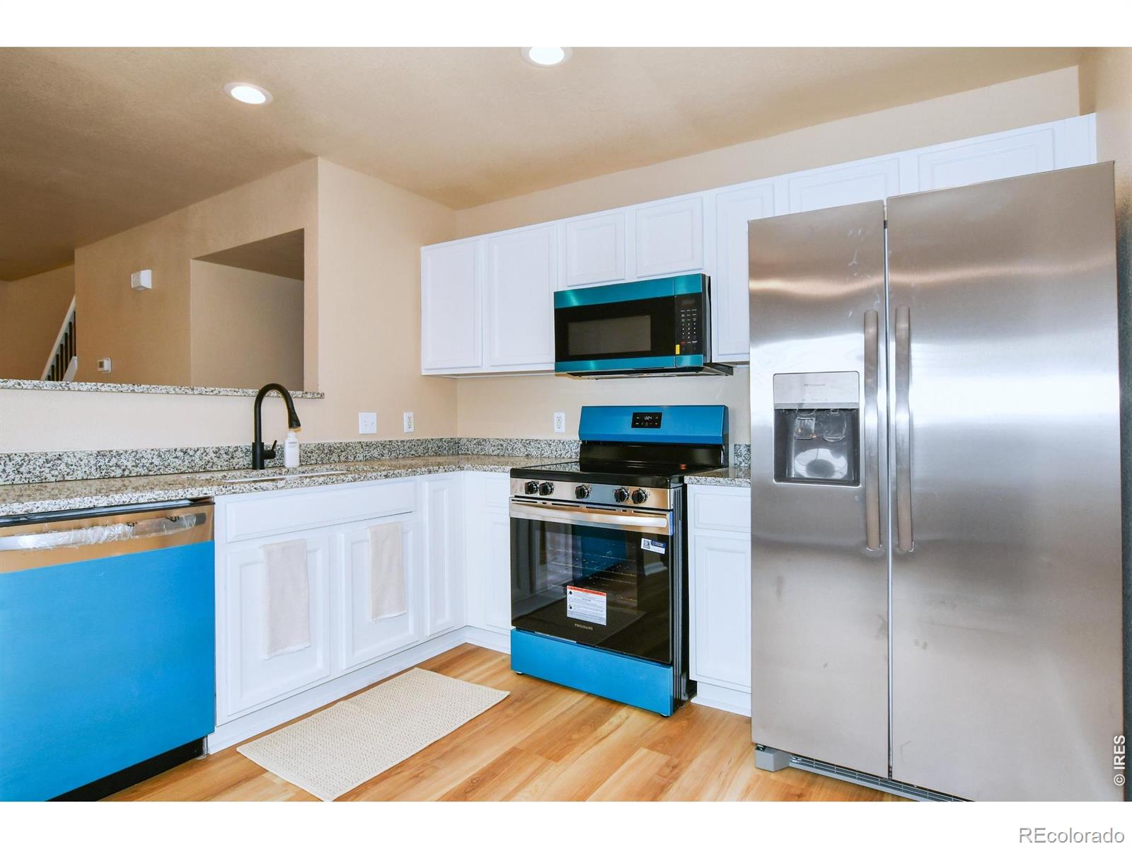 MLS Image #7 for 3445  meadowlark avenue,fort collins, Colorado