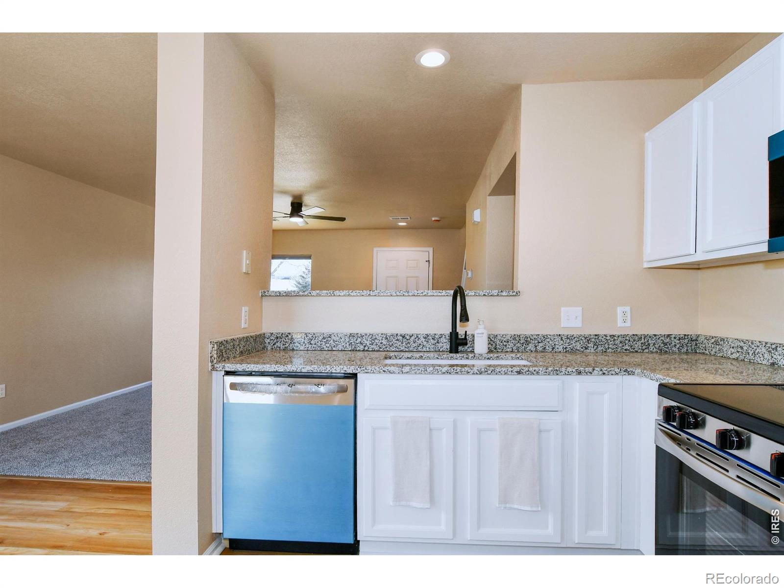 MLS Image #8 for 3445  meadowlark avenue,fort collins, Colorado