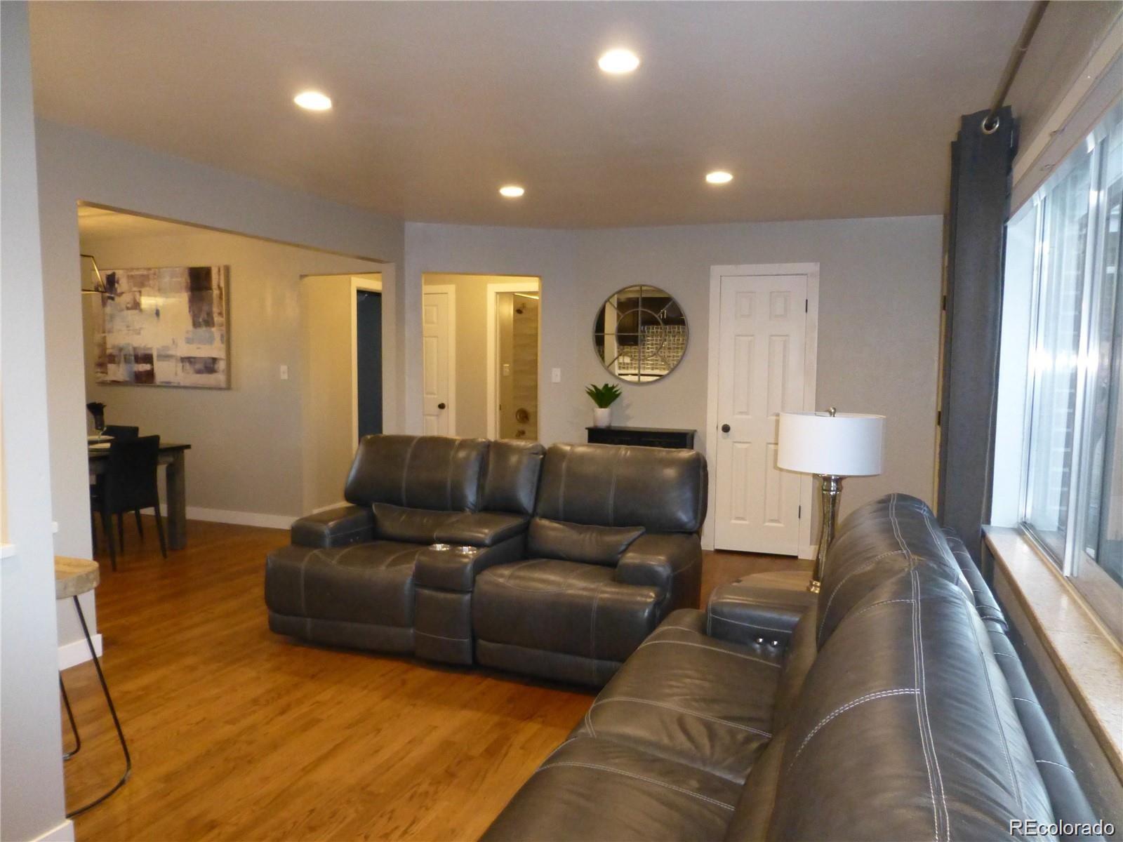 MLS Image #10 for 2165 s fenton street,denver, Colorado