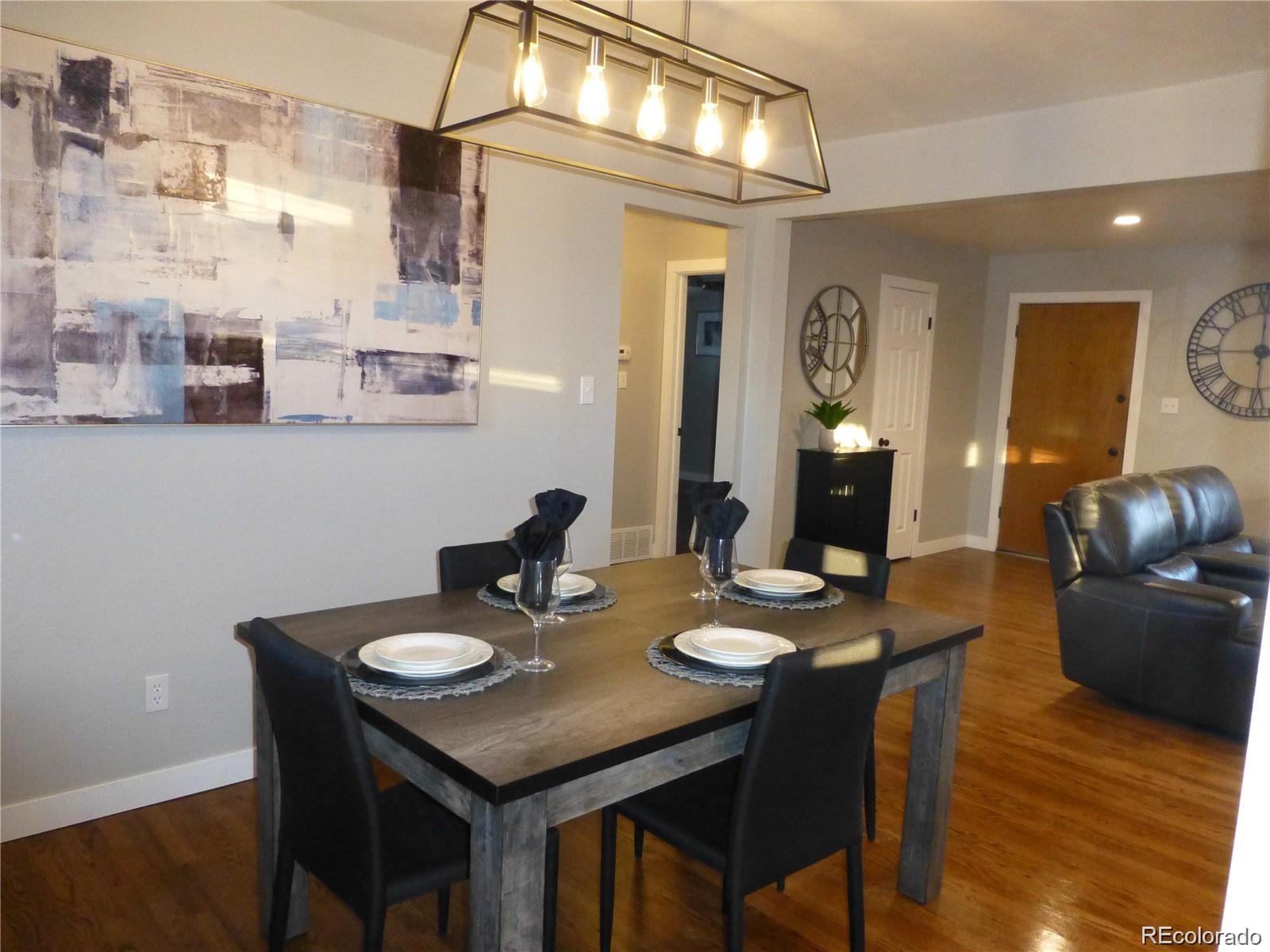 MLS Image #13 for 2165 s fenton street,denver, Colorado