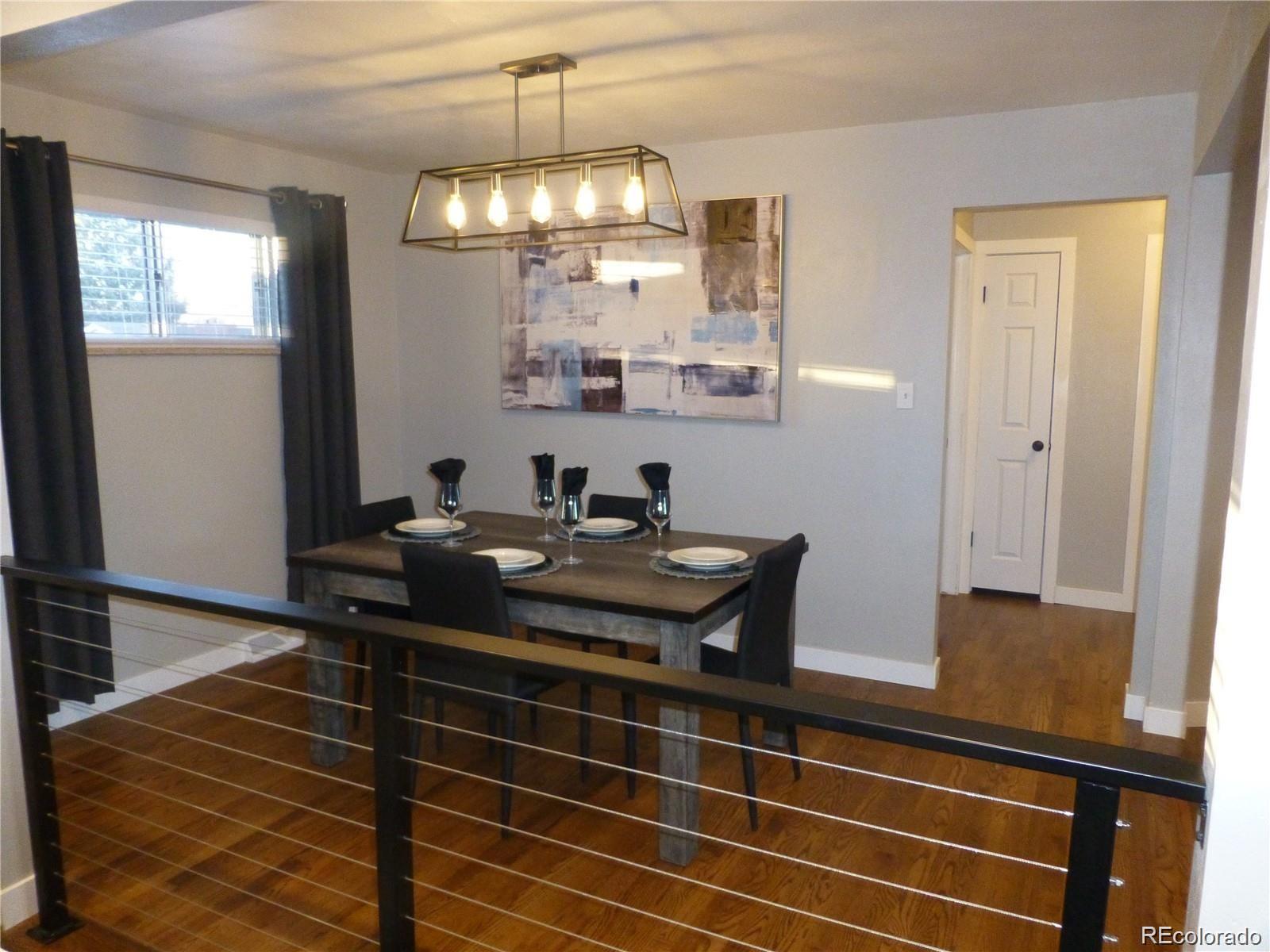 MLS Image #15 for 2165 s fenton street,denver, Colorado