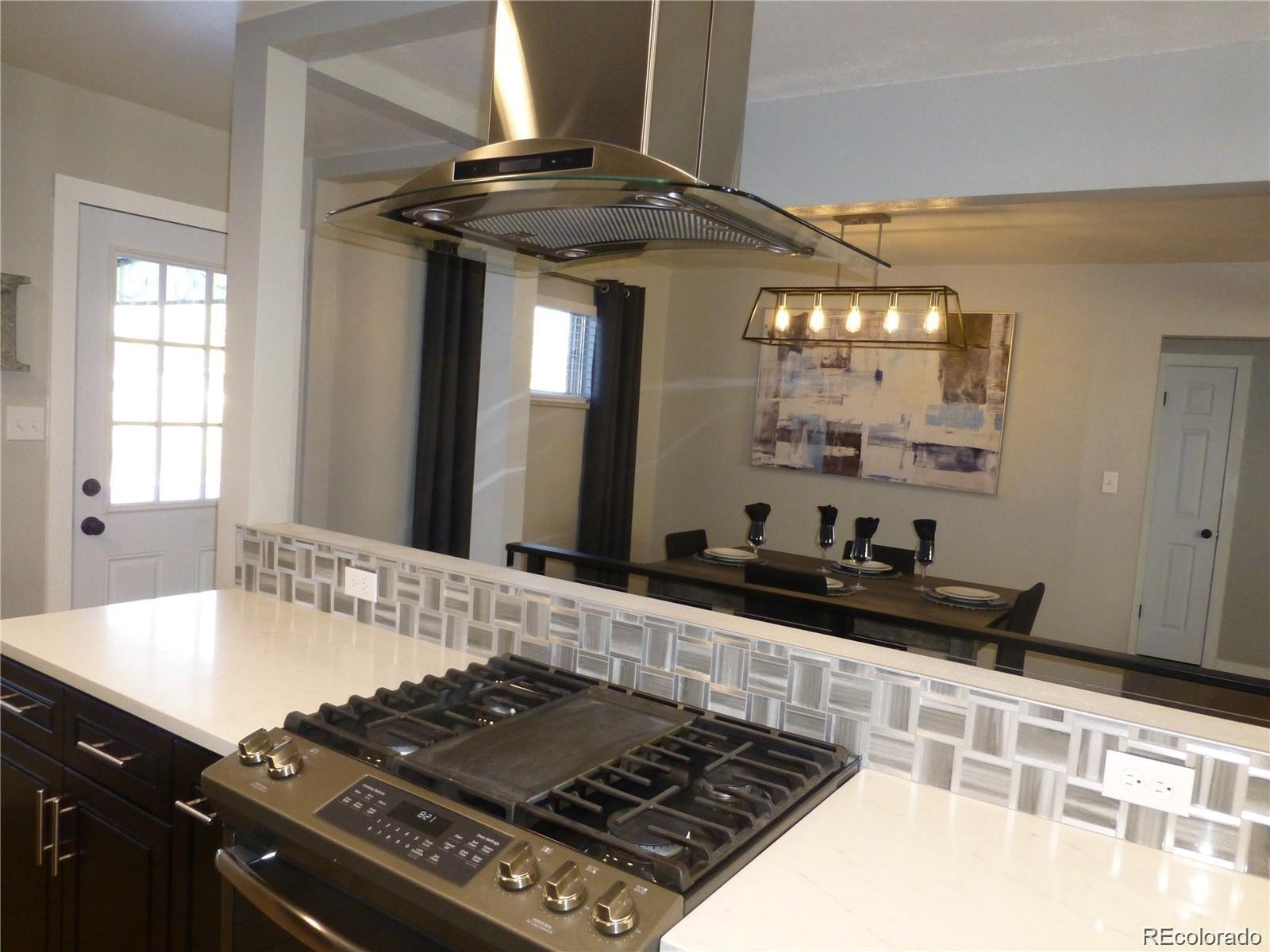 MLS Image #19 for 2165 s fenton street,denver, Colorado