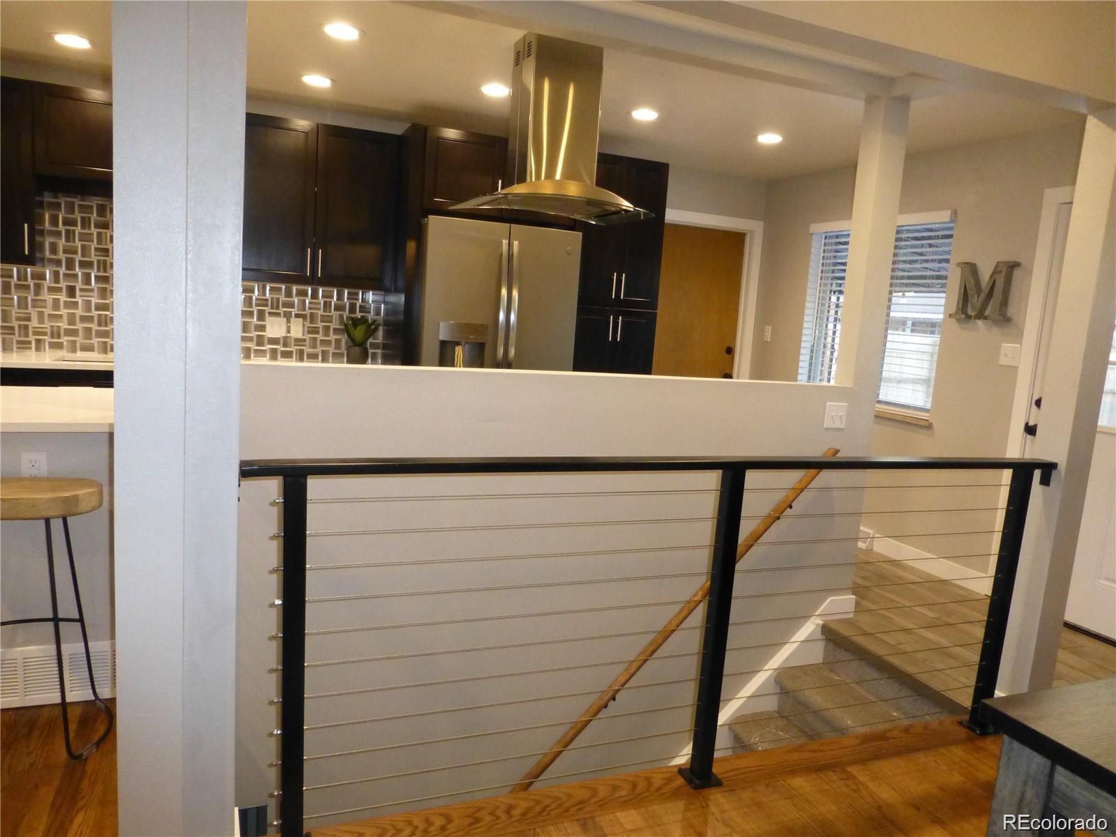 MLS Image #20 for 2165 s fenton street,denver, Colorado