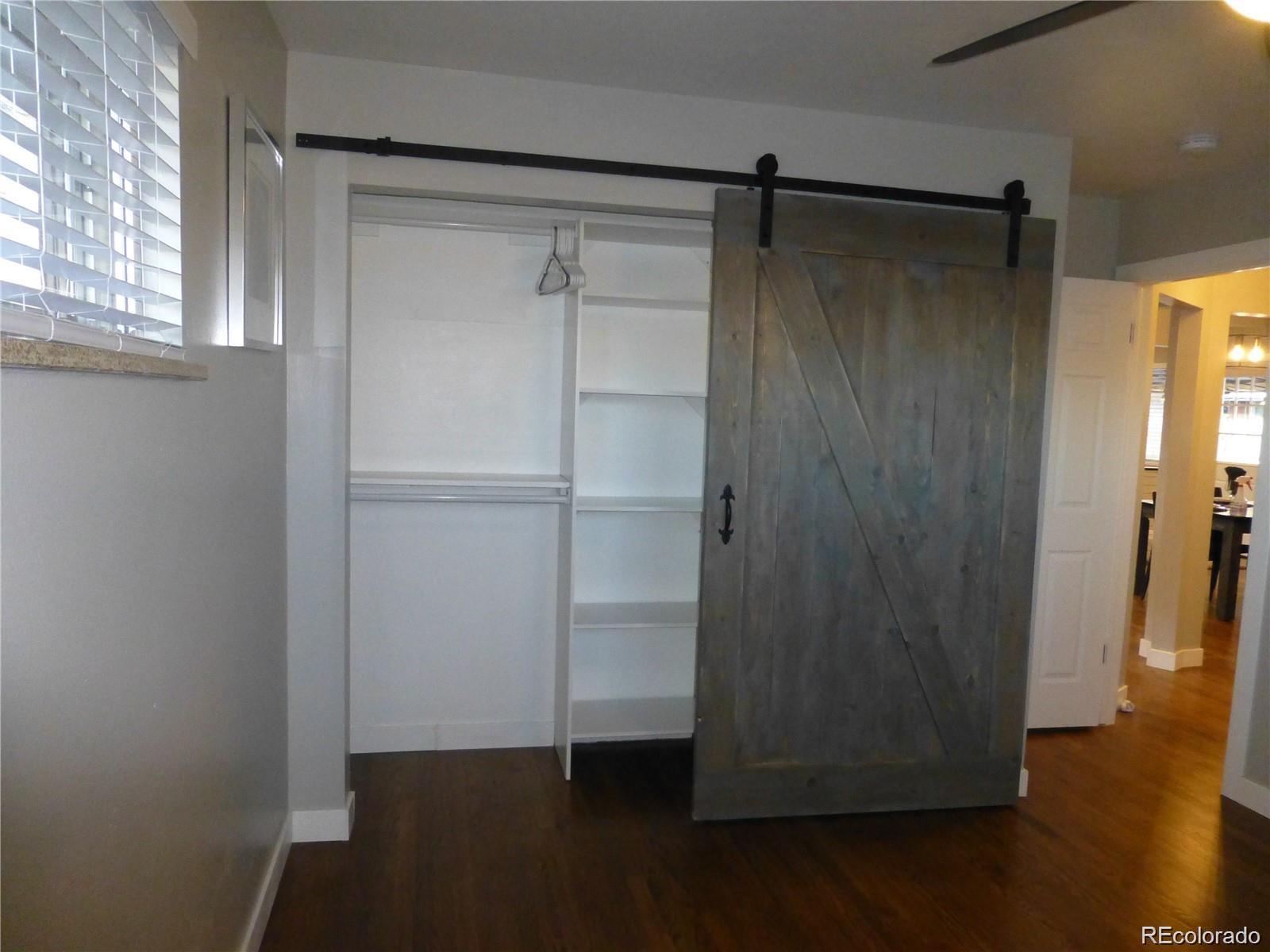 MLS Image #21 for 2165 s fenton street,denver, Colorado