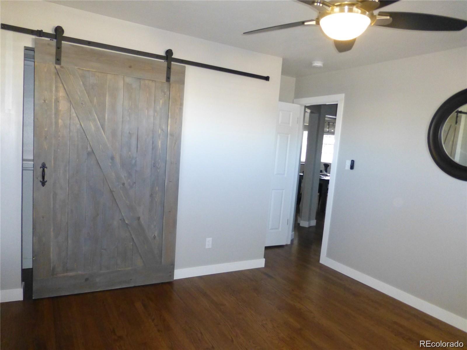MLS Image #22 for 2165 s fenton street,denver, Colorado