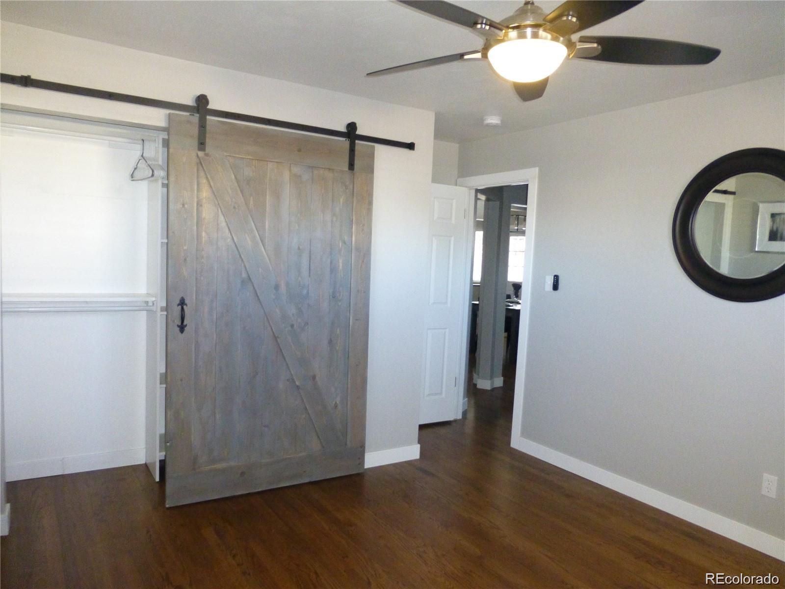 MLS Image #23 for 2165 s fenton street,denver, Colorado