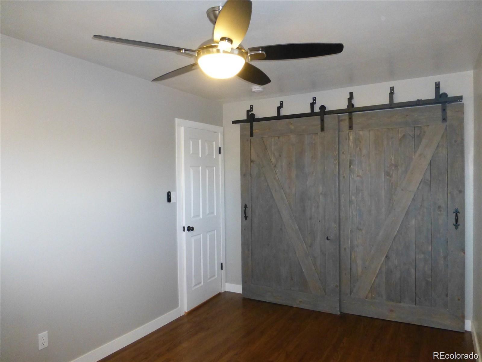 MLS Image #24 for 2165 s fenton street,denver, Colorado
