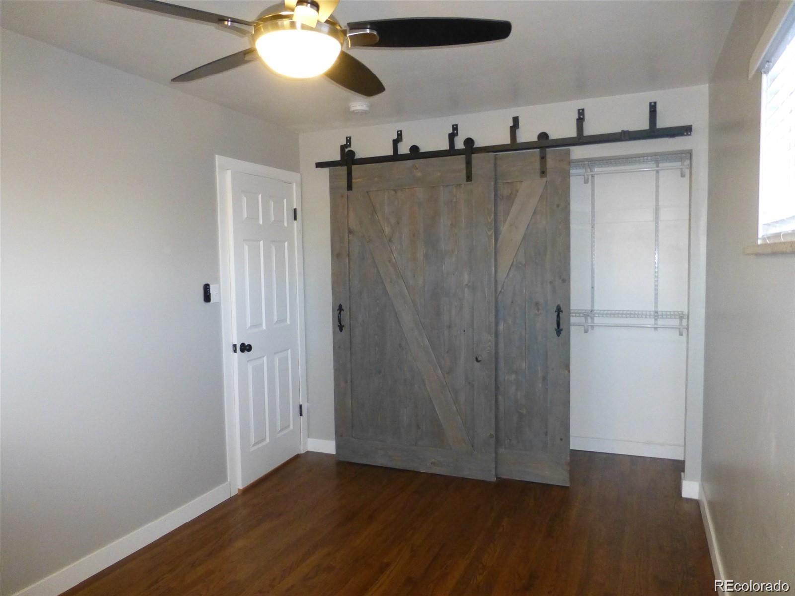 MLS Image #25 for 2165 s fenton street,denver, Colorado