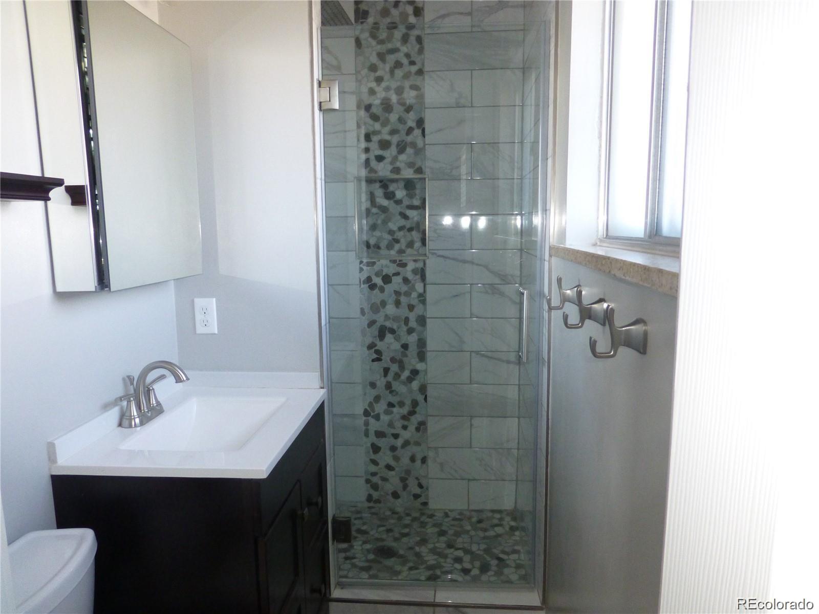 MLS Image #28 for 2165 s fenton street,denver, Colorado