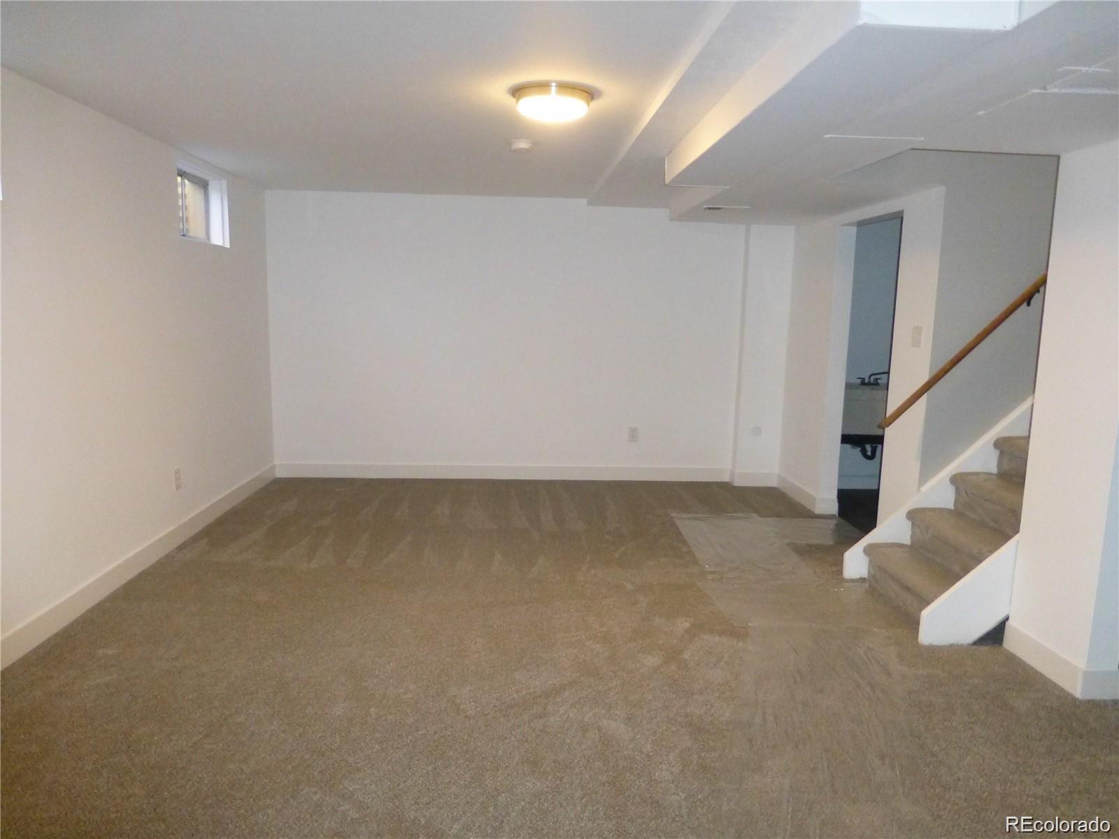 MLS Image #29 for 2165 s fenton street,denver, Colorado