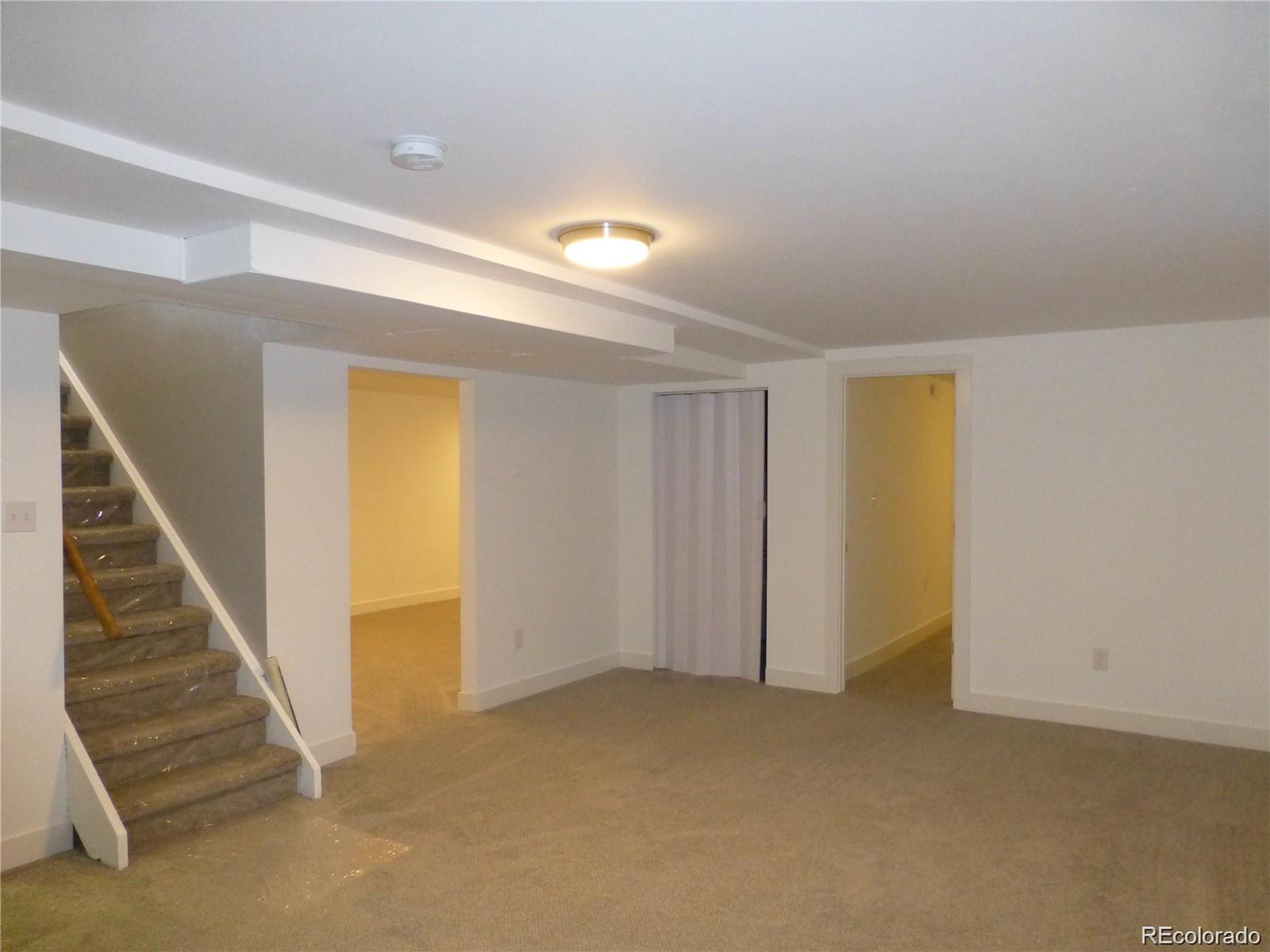 MLS Image #30 for 2165 s fenton street,denver, Colorado