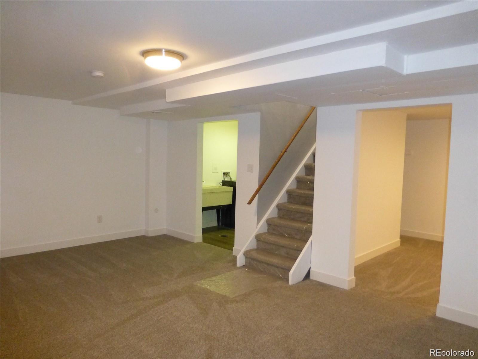 MLS Image #31 for 2165 s fenton street,denver, Colorado