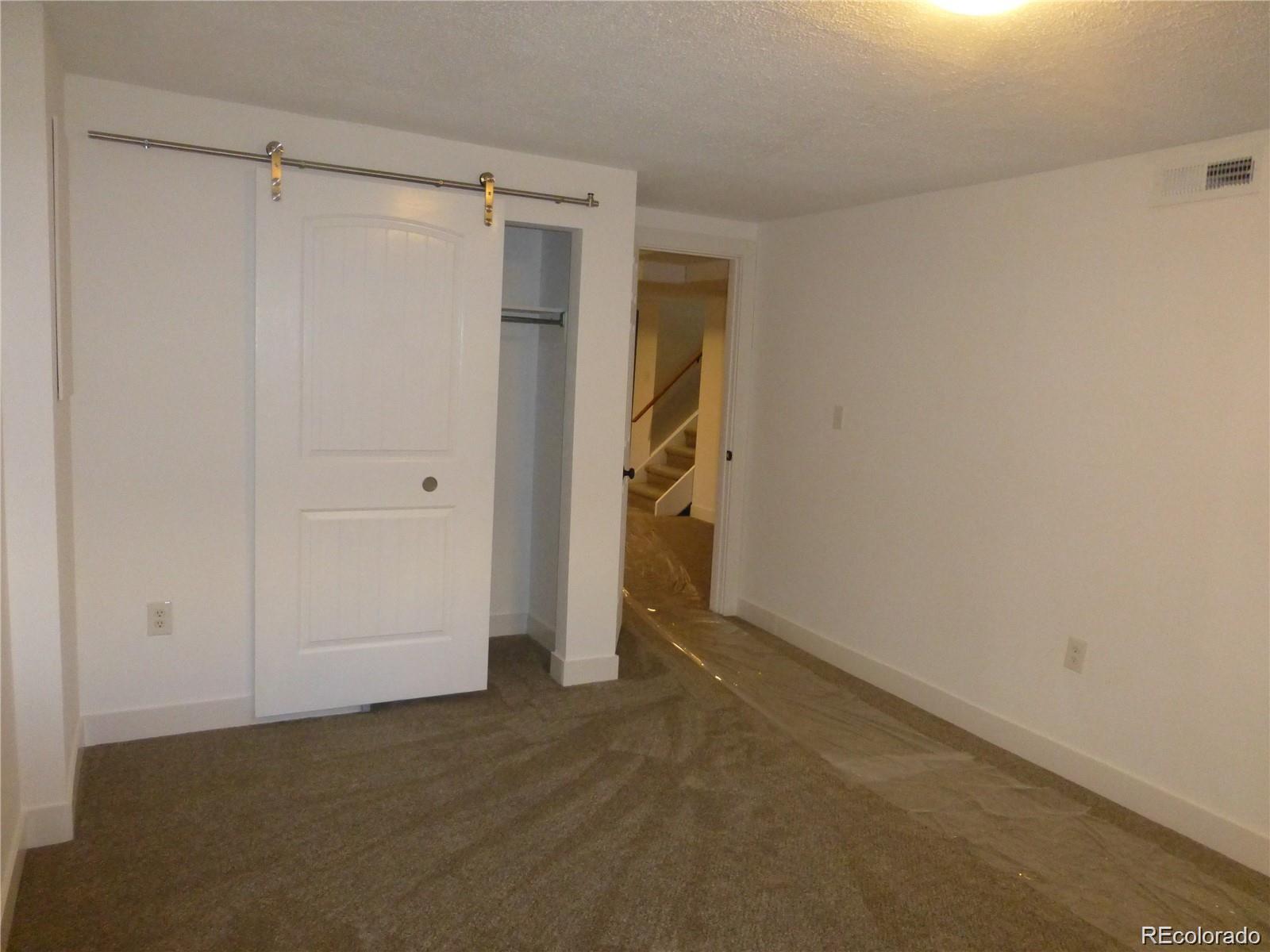 MLS Image #32 for 2165 s fenton street,denver, Colorado