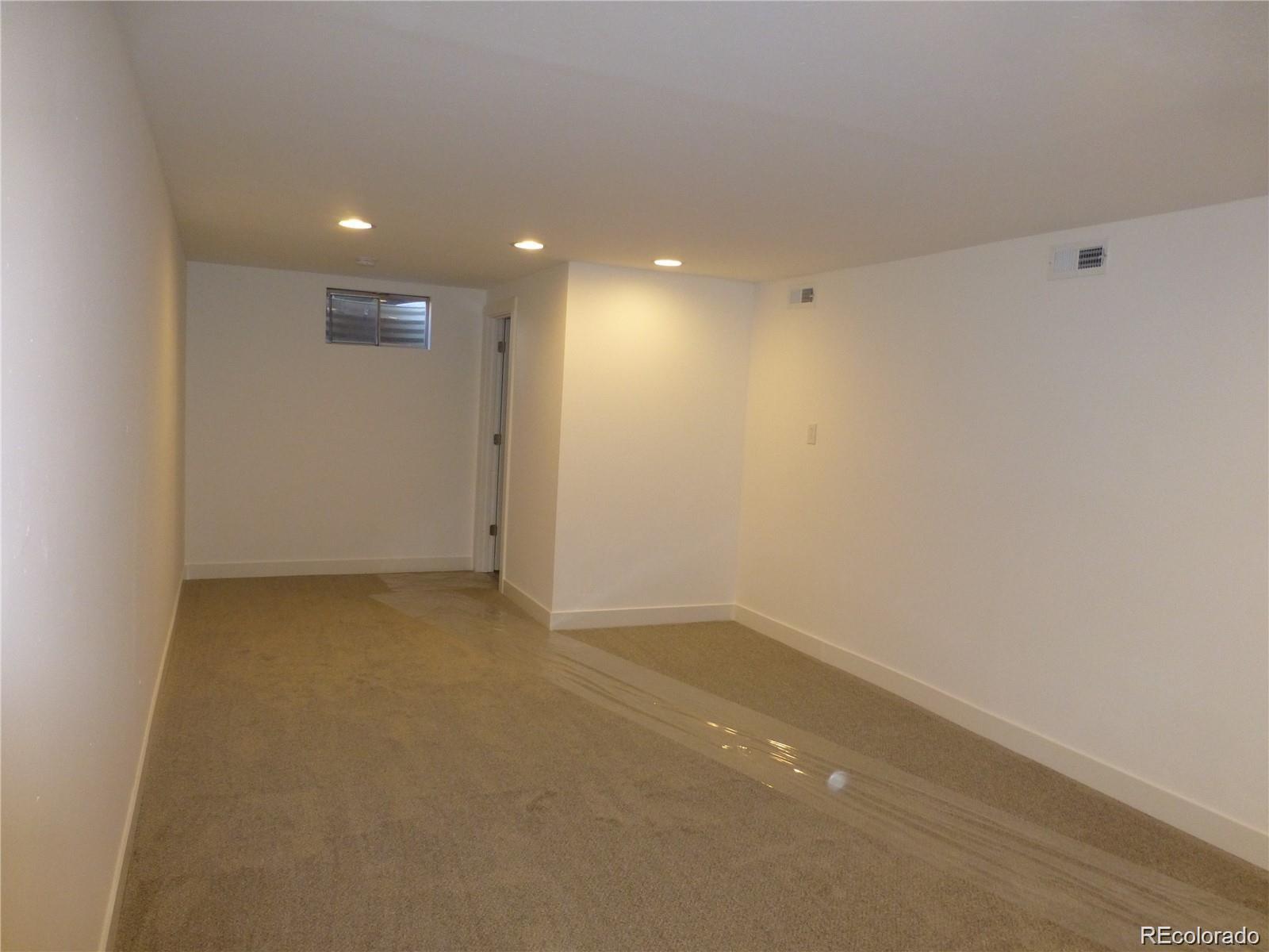 MLS Image #33 for 2165 s fenton street,denver, Colorado