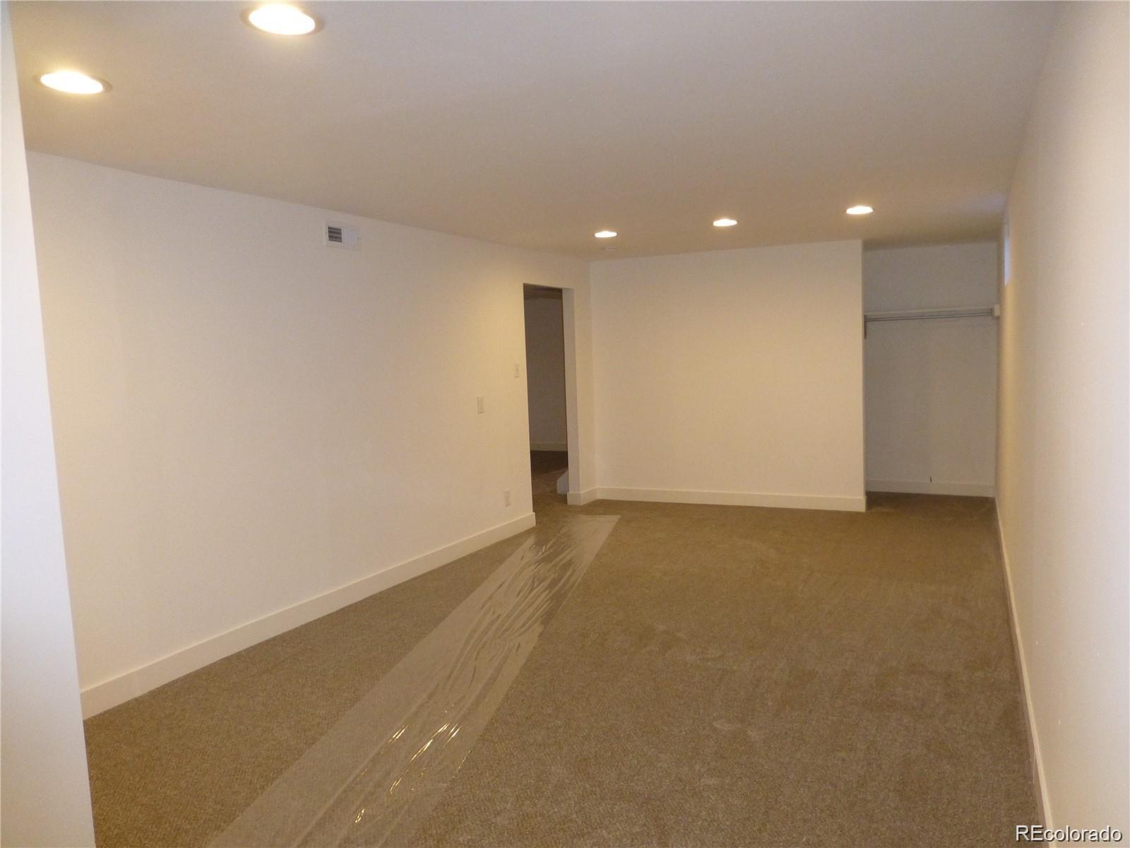 MLS Image #34 for 2165 s fenton street,denver, Colorado