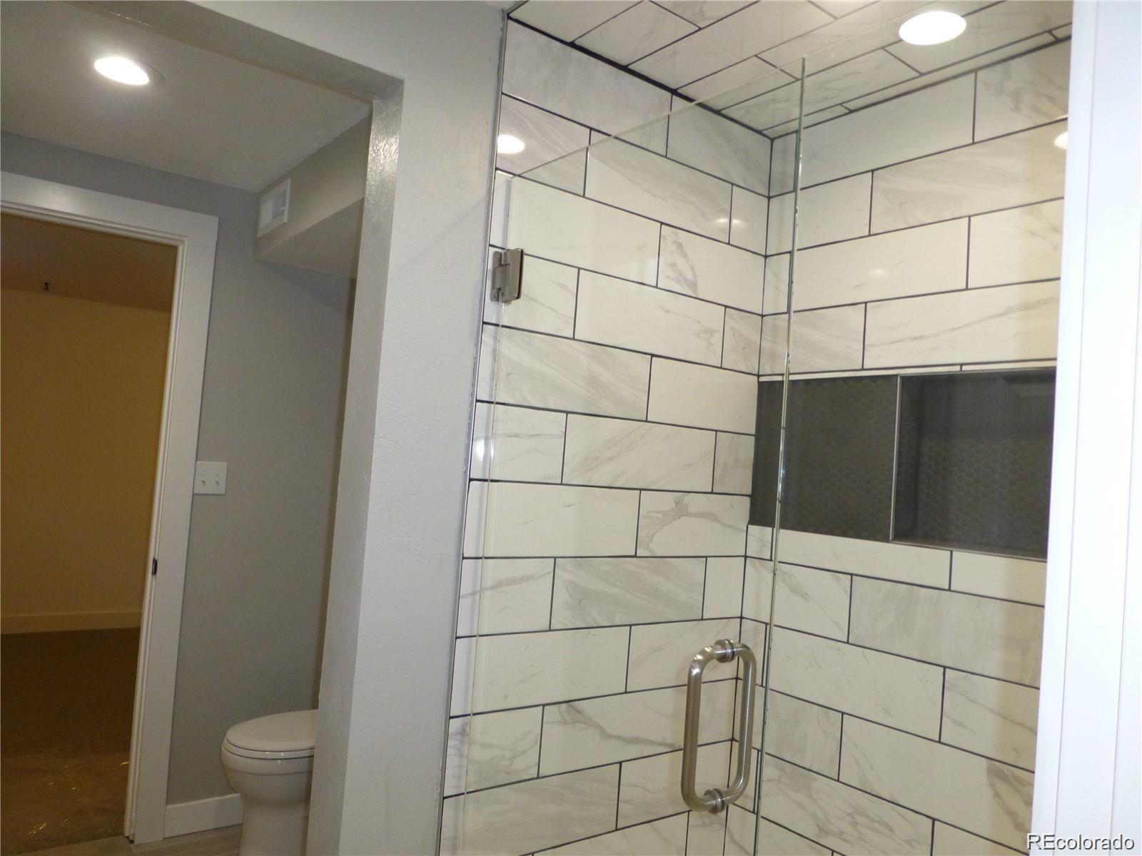 MLS Image #35 for 2165 s fenton street,denver, Colorado