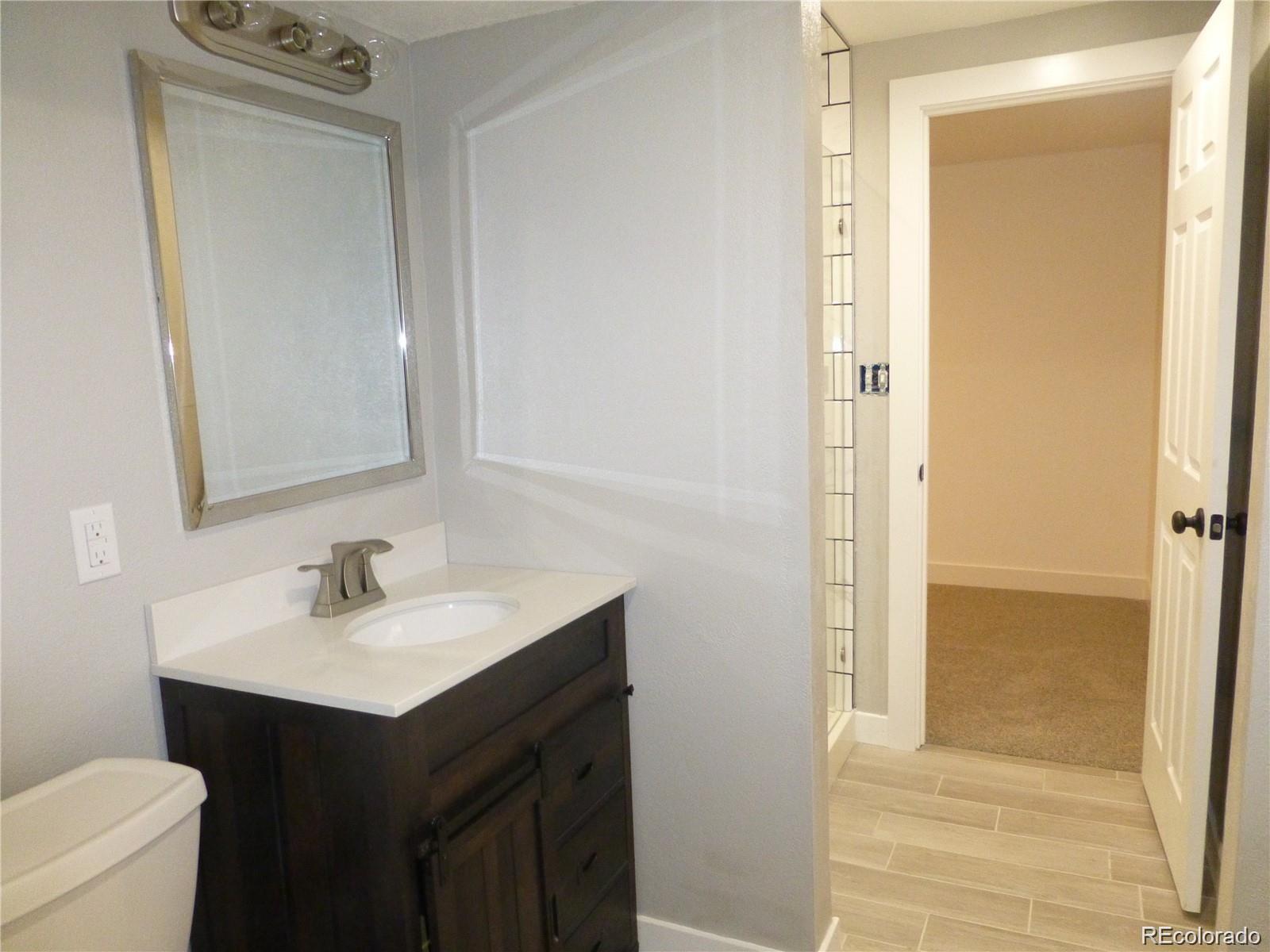MLS Image #36 for 2165 s fenton street,denver, Colorado