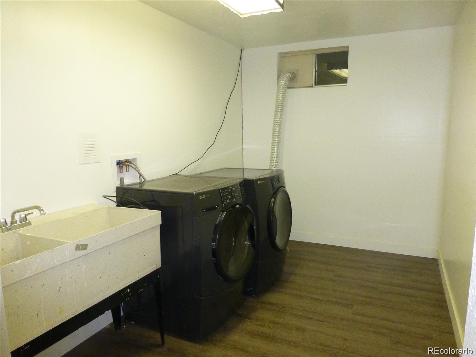MLS Image #37 for 2165 s fenton street,denver, Colorado